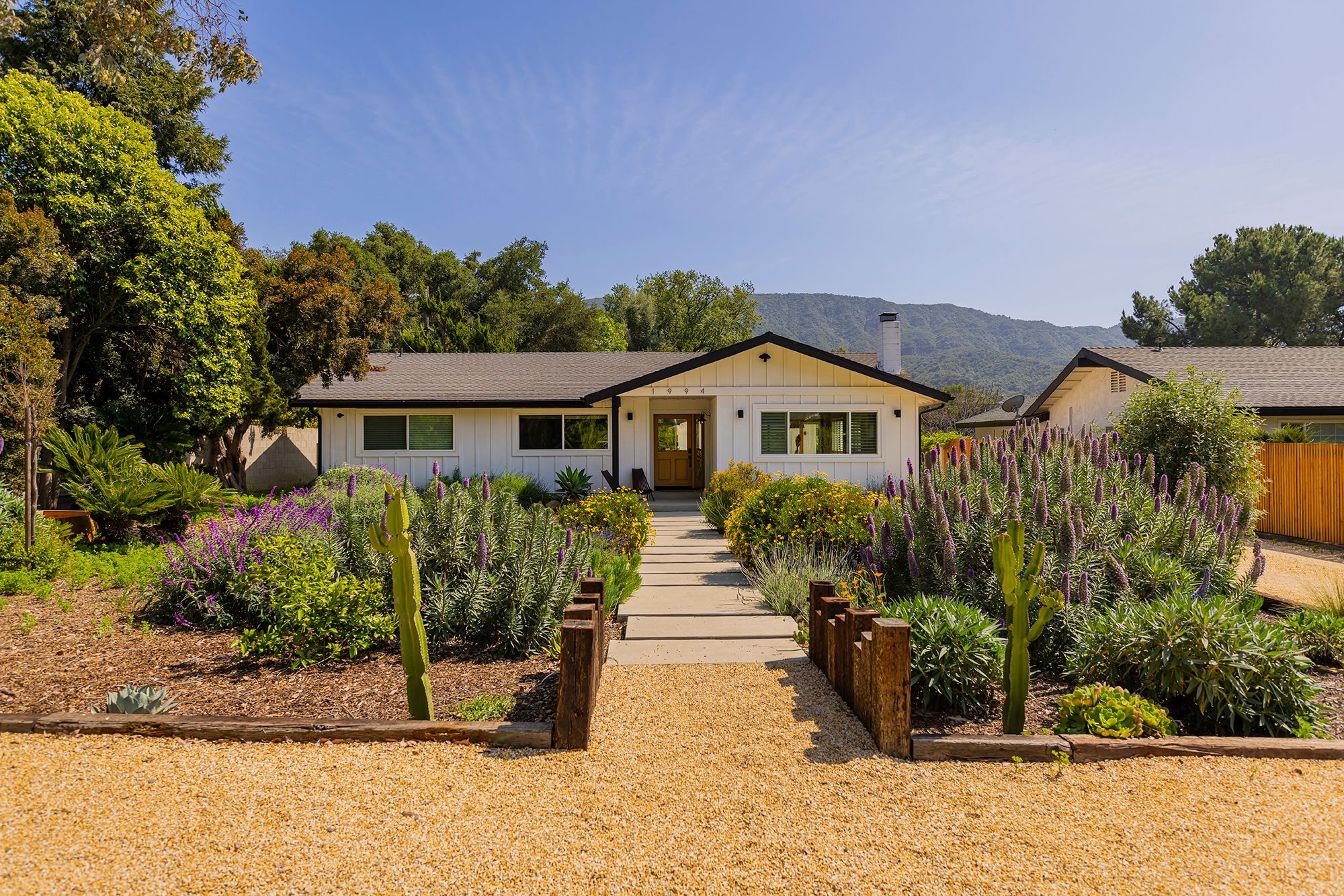  1994 East Ojai Avenue, Ojai, CA 93023 - 物件實景