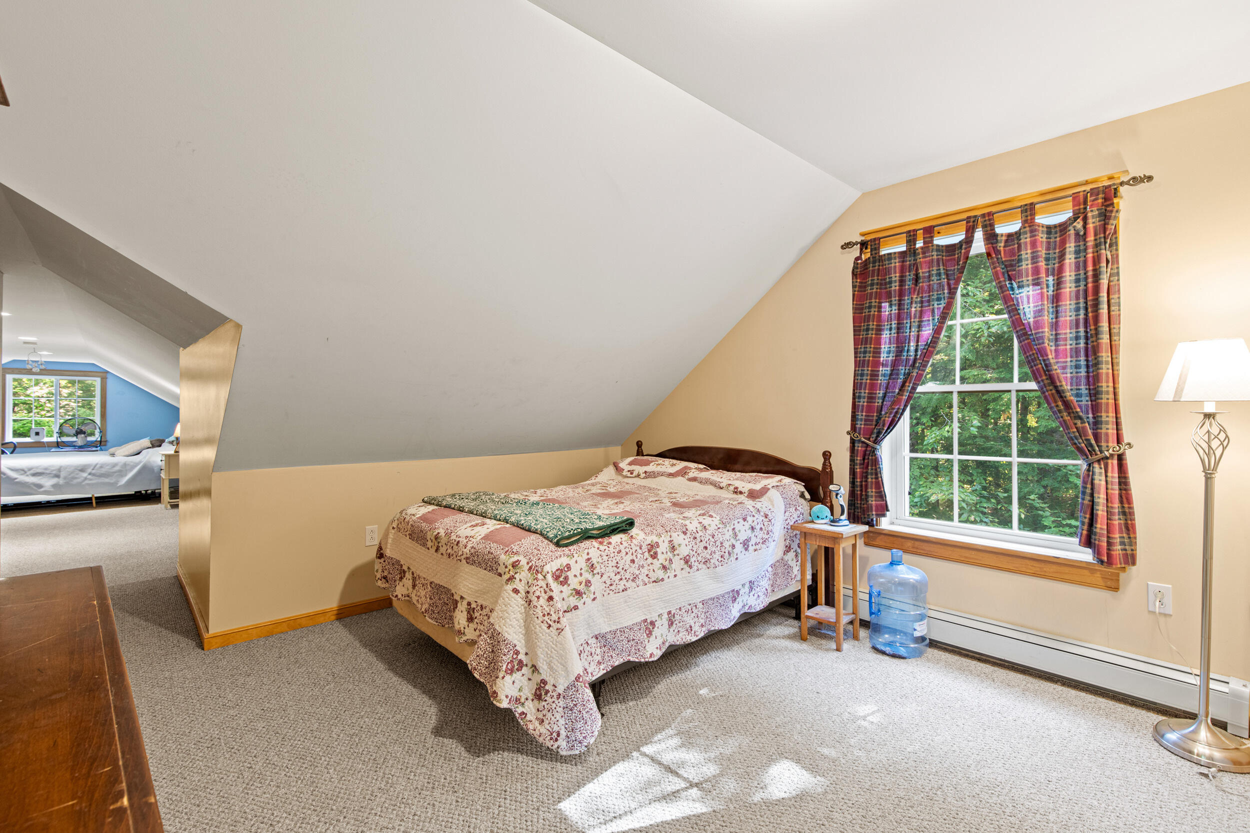 Windham, Maine, 04062, United States, 3 Bedrooms Bedrooms, ,2 BathroomsBathrooms,Residential,For Sale,1984102