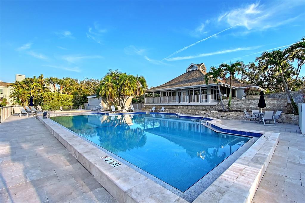 Bradenton, Florida, 34210, United States, 2 Bedrooms Bedrooms, ,3 BathroomsBathrooms,Residential,For Sale,1793424