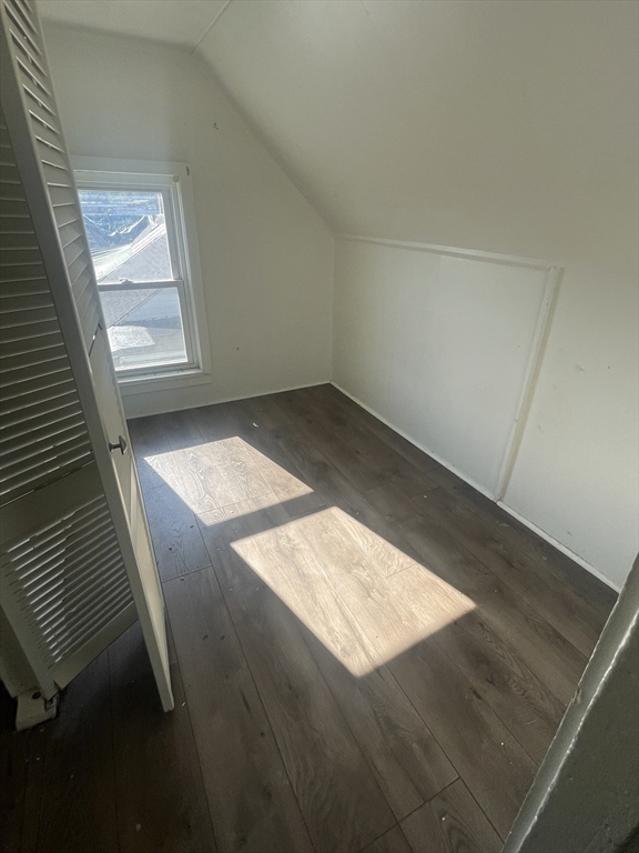 Marlborough, Massachusetts, 01752, United States, 6 Bedrooms Bedrooms, ,3 BathroomsBathrooms,Residential,For Sale,1976368