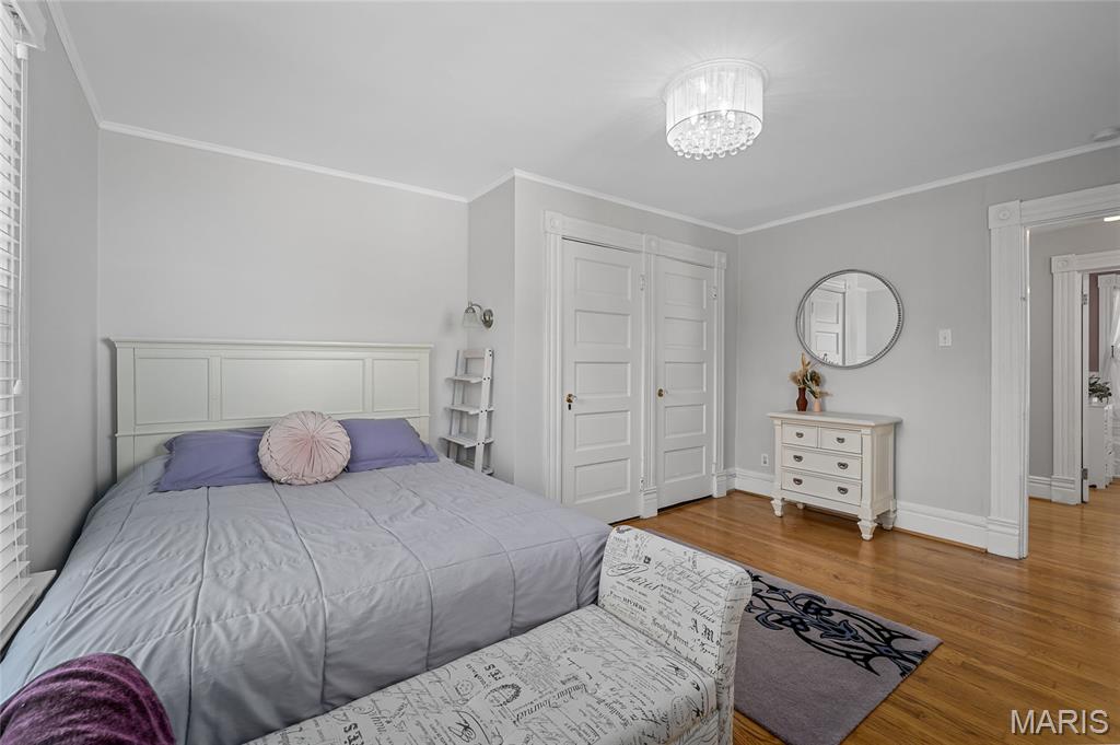 Kirkwood, Missouri, 63122, United States, 4 Bedrooms Bedrooms, ,4 BathroomsBathrooms,Residential,For Sale,1986224