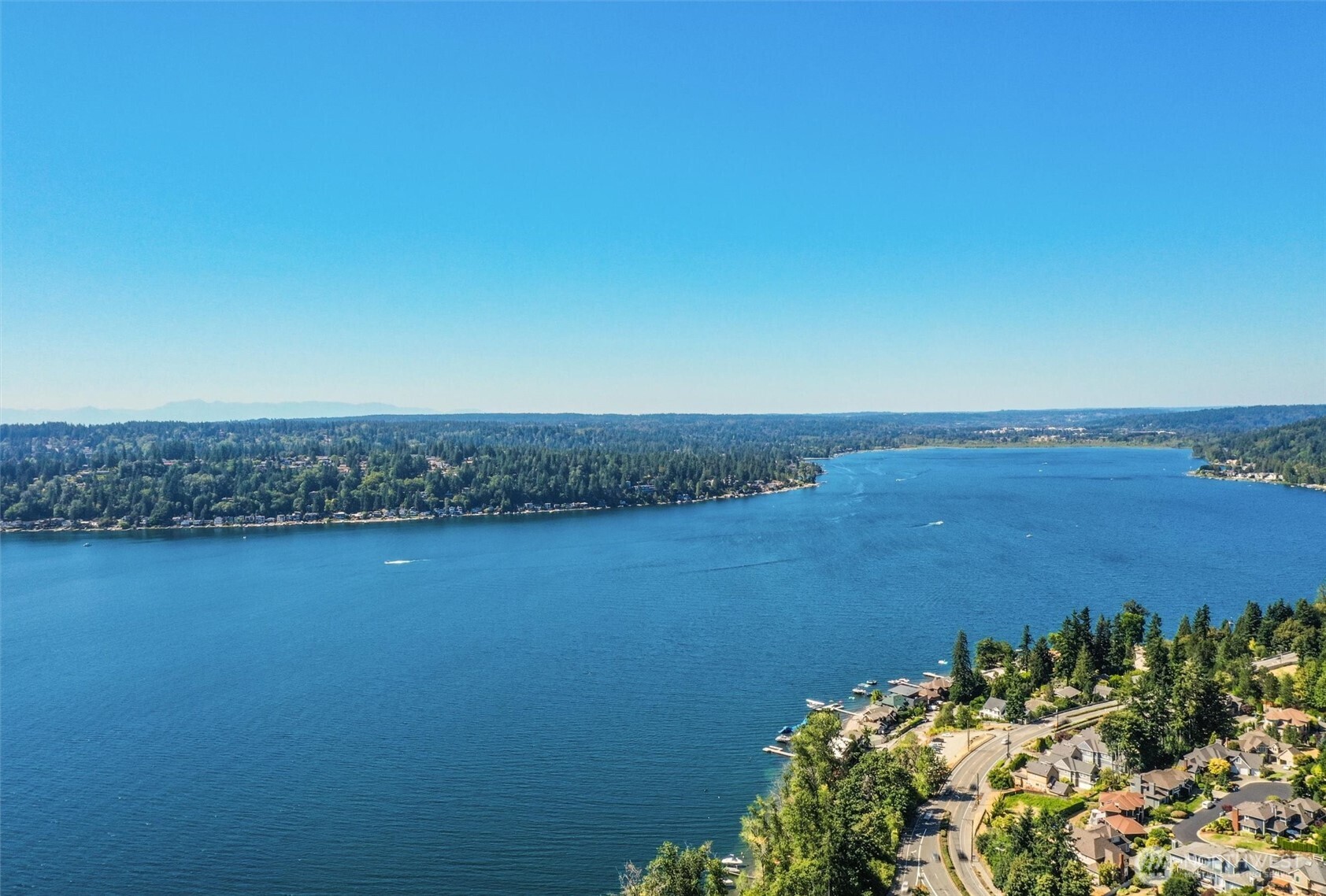 Sammamish, Washington, 98074, United States, 4 Bedrooms Bedrooms, ,1 BathroomBathrooms,Residential,For Sale,1914208
