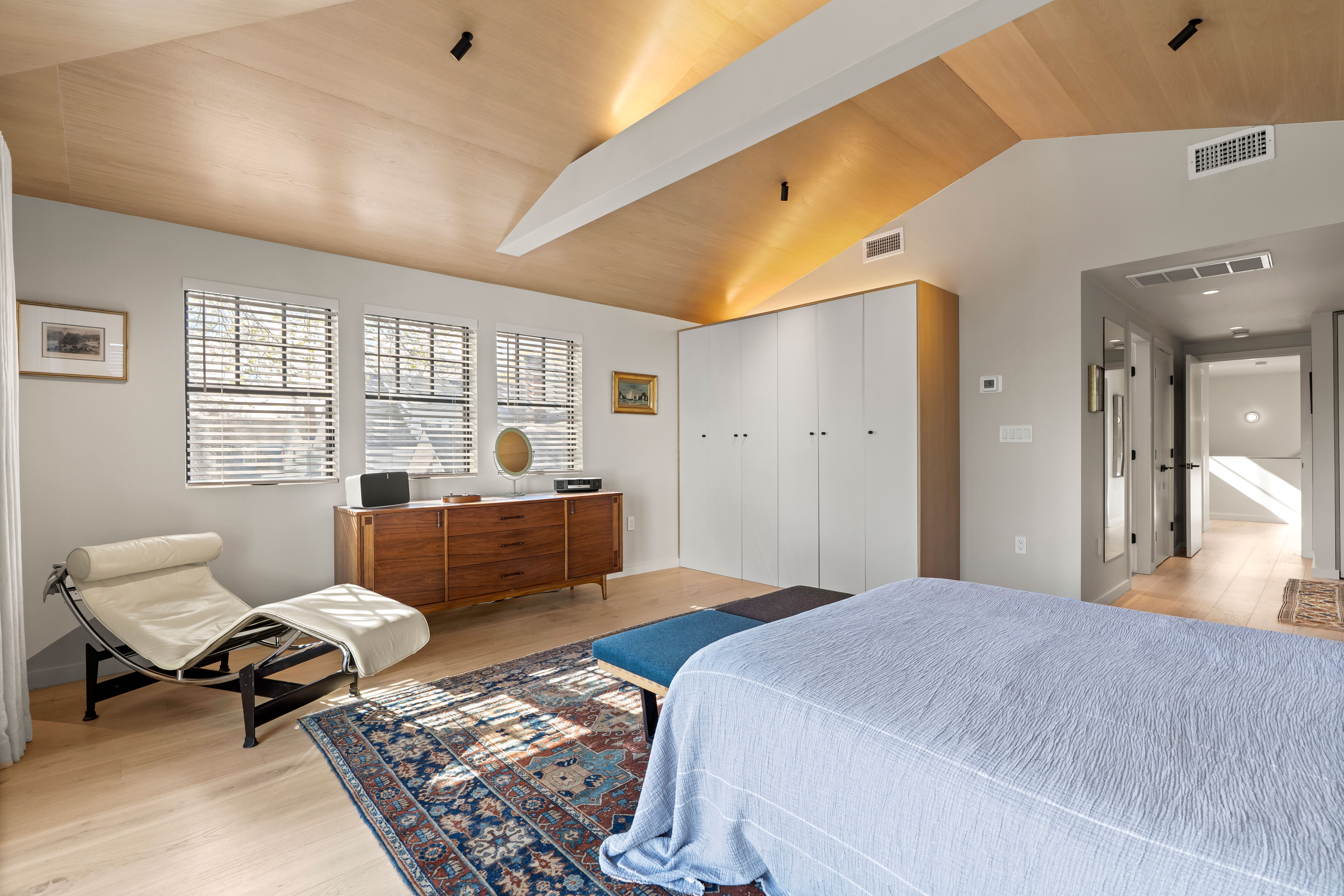  11 Purchase Street, Newburyport, MA, 01950 - 物件實景