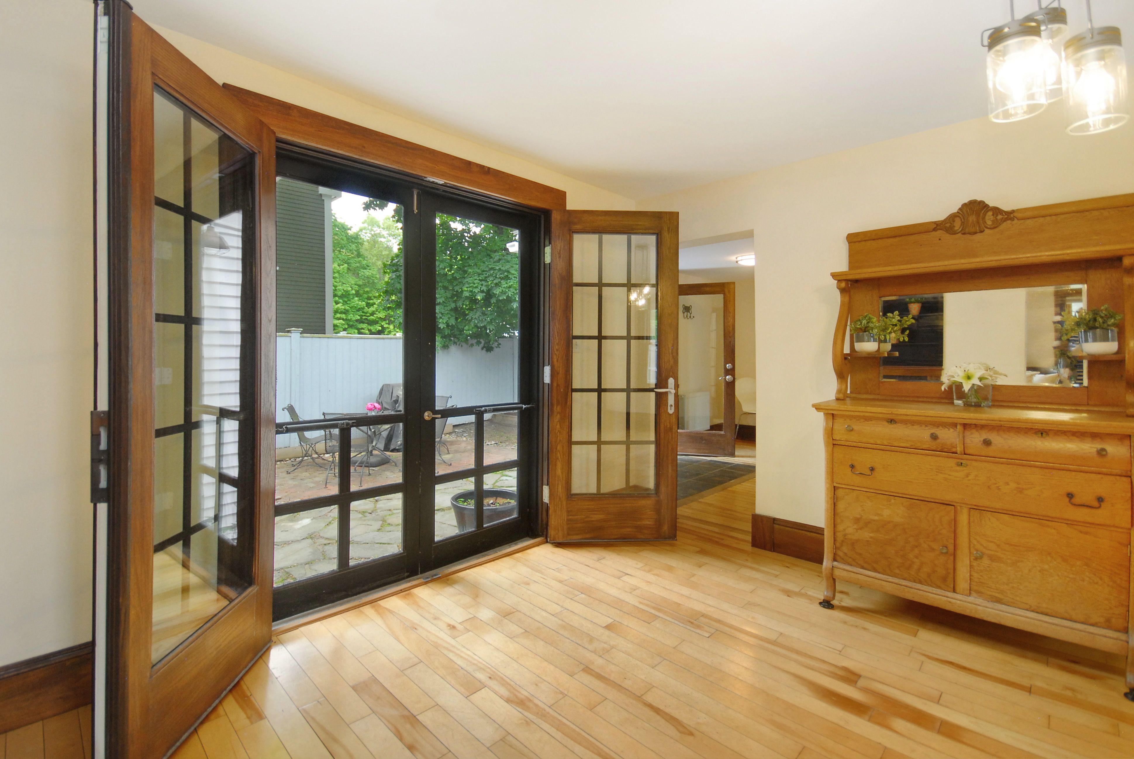  1832 Main Street, Concord, MA 01742 - 物件實景