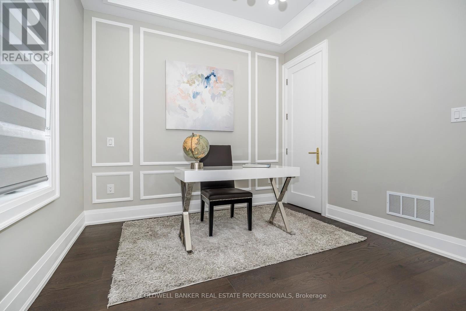 TORONTO (WEXFORD-MARYVALE), Ontario, M1R 3X4, CA, 8 Bedrooms Bedrooms, ,7 BathroomsBathrooms,Residential,For Sale,1951163