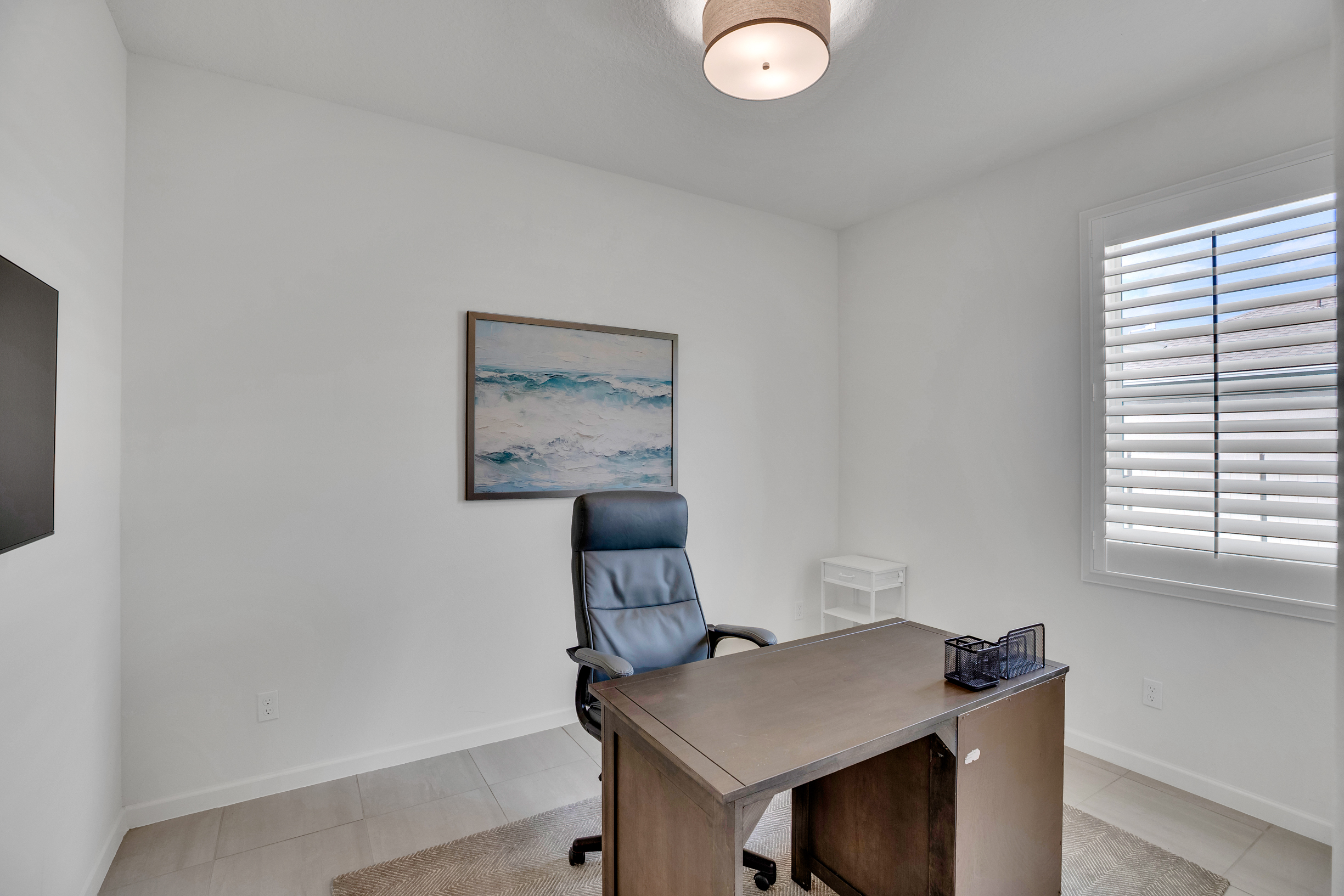  155 52nd Square, Vero Beach, FL, 32968 - 物件實景