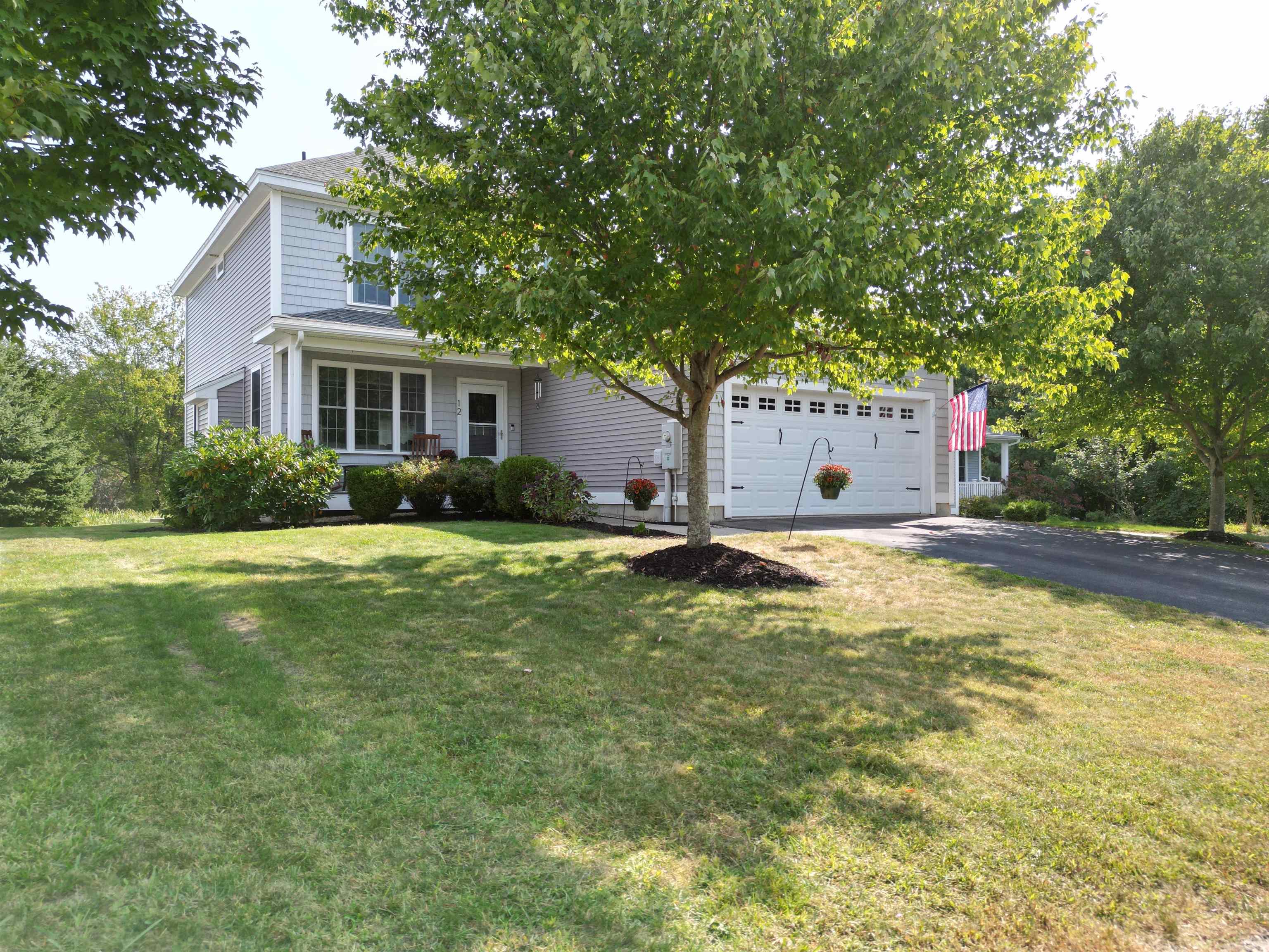 Dover, New Hampshire, 03820, United States, 4 Bedrooms Bedrooms, ,3 BathroomsBathrooms,Residential,For Sale,1941678