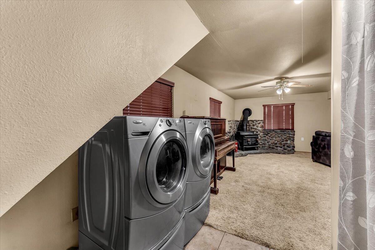 Millville, California, 96062, United States, 4 Bedrooms Bedrooms, ,3 BathroomsBathrooms,Residential,For Sale,1991277