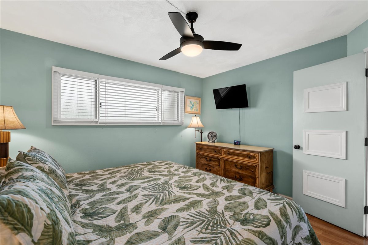 Kihei, Hawaii, 96753, United States, 1 Bedroom Bedrooms, ,1 BathroomBathrooms,Residential,For Sale,1983343