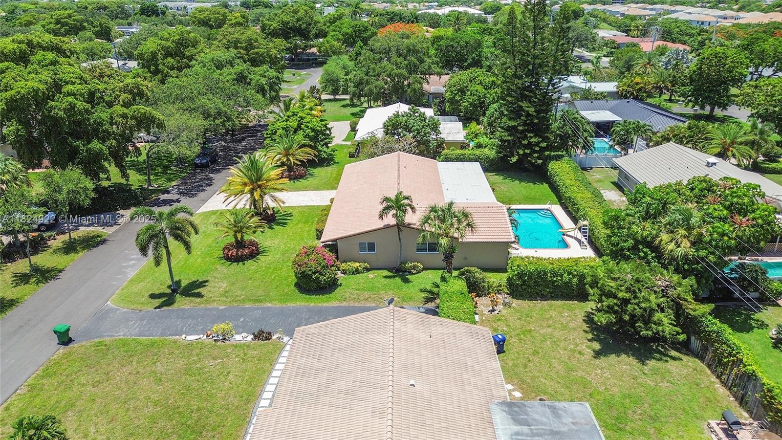Coral Springs, Florida, 33065, United States, 4 Bedrooms Bedrooms, ,2 BathroomsBathrooms,Residential,For Sale,1866379