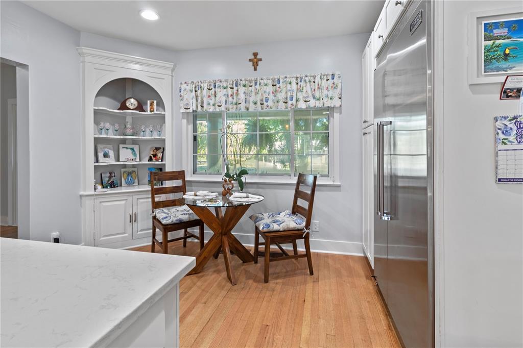 Sarasota, Florida, 34243, United States, 3 Bedrooms Bedrooms, ,3 BathroomsBathrooms,Residential,For Sale,1796778