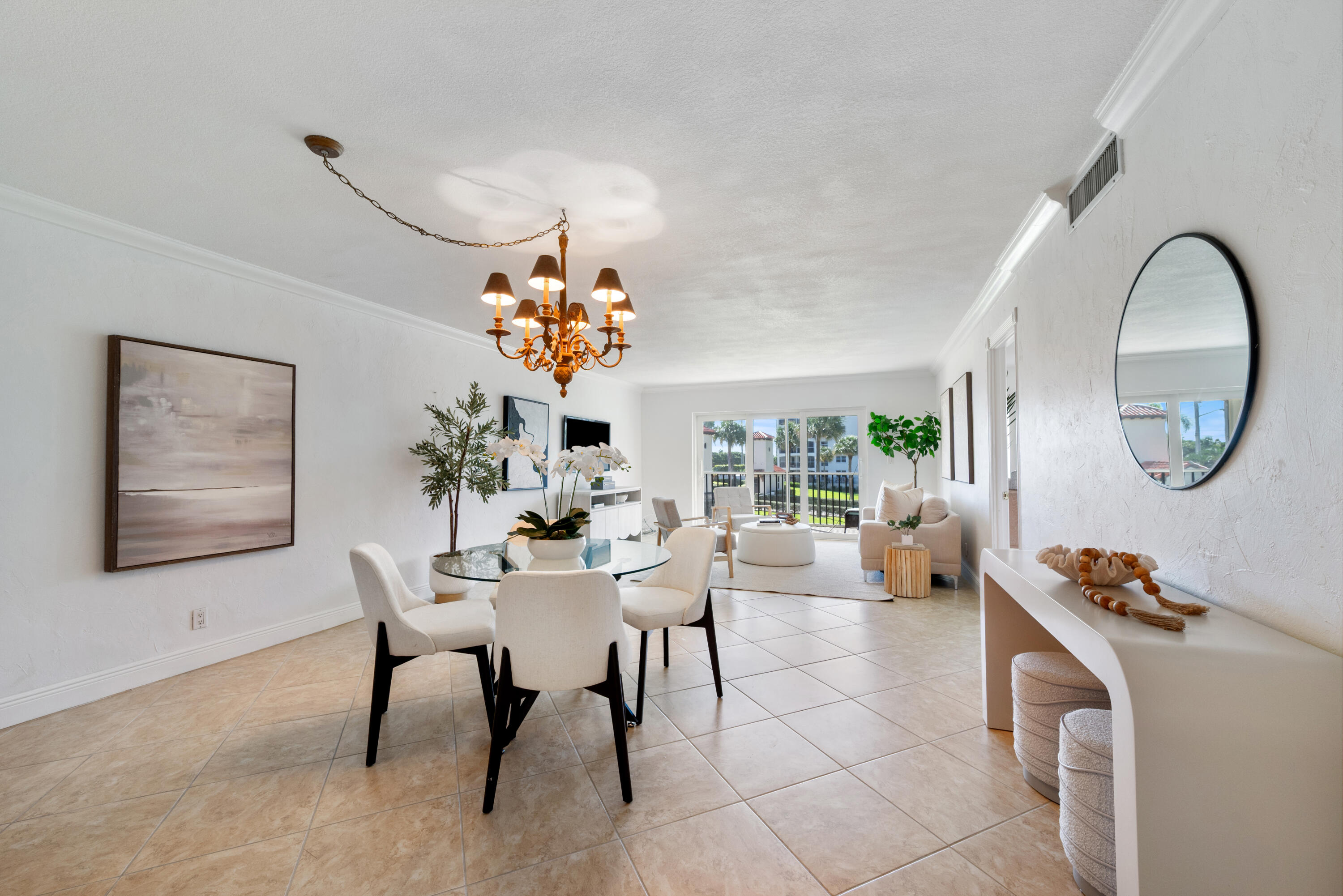 Boca Raton, Florida, 33431, United States, 2 Bedrooms Bedrooms, ,2 BathroomsBathrooms,Residential,For Sale,1957981