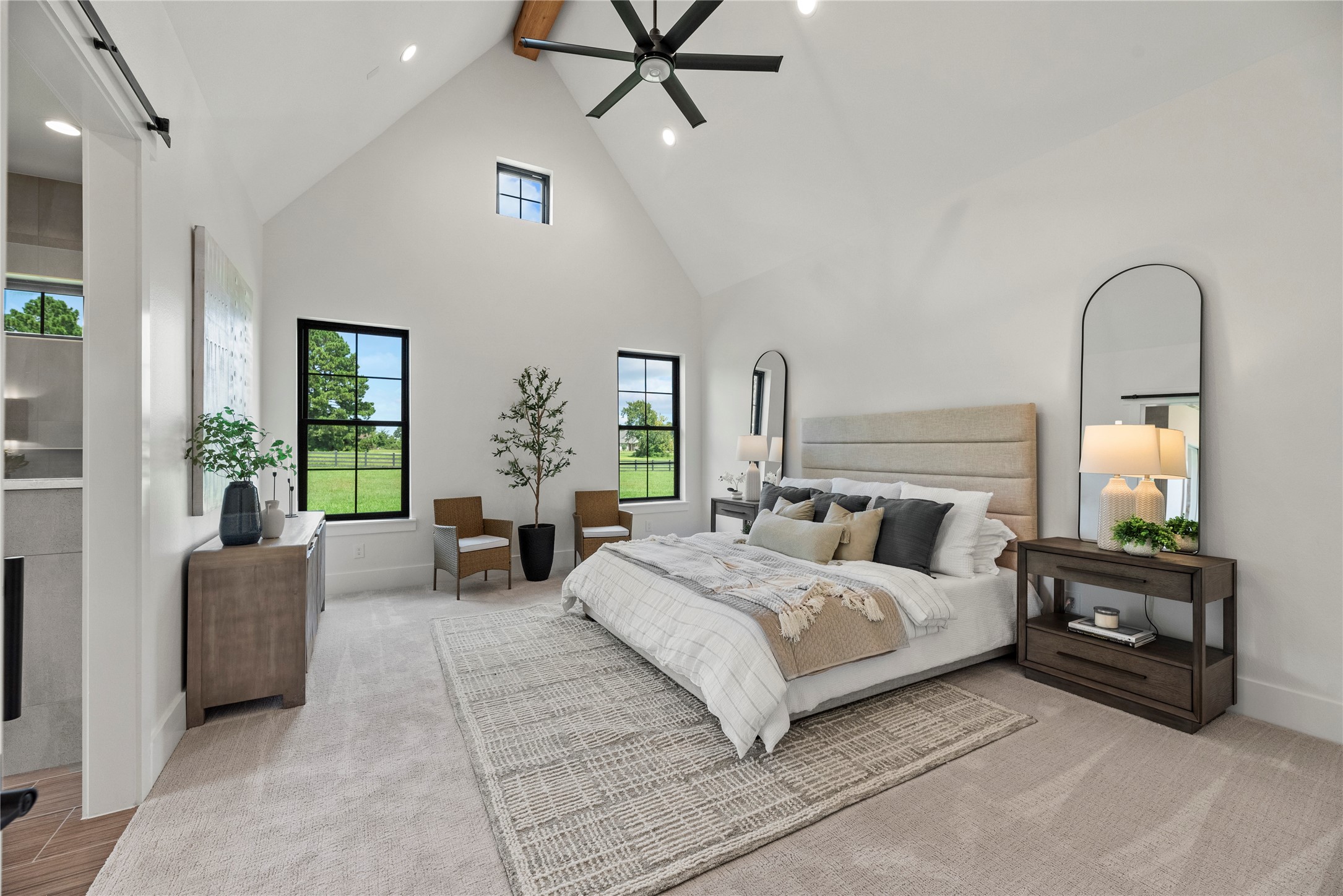 Montgomery, Texas, 77356, United States, 4 Bedrooms Bedrooms, ,5 BathroomsBathrooms,Residential,For Sale,1987481