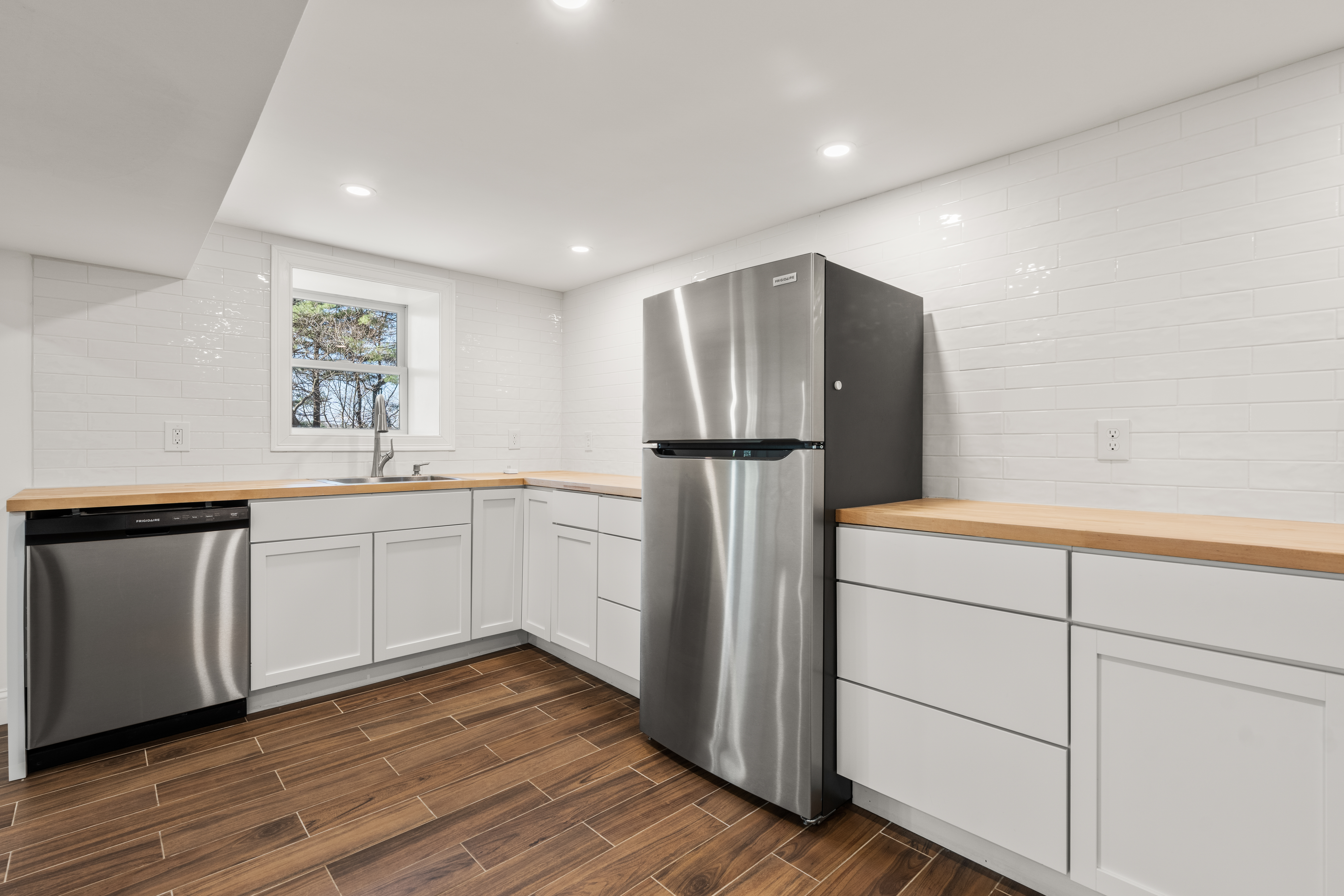  40 Hobbs Brook Road, Weston, MA, 02493 - 物件實景