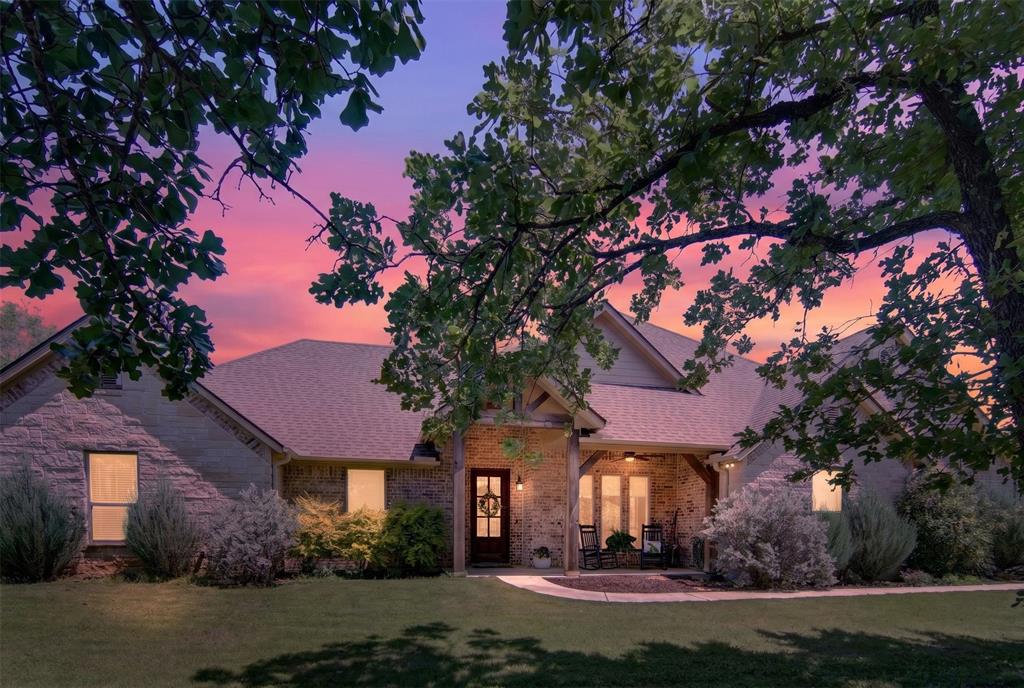 Poolville, Texas, 76487, United States, 4 Bedrooms Bedrooms, ,3 BathroomsBathrooms,Residential,For Sale,2049309