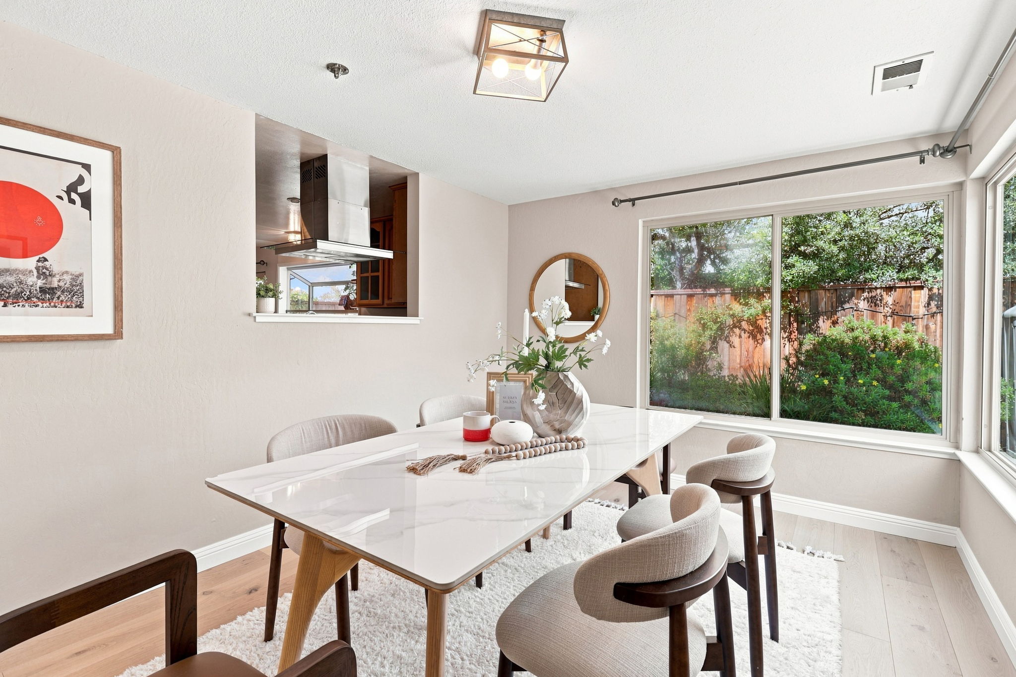  26 Lido Circle, Redwood Shores, ca - 物件實景