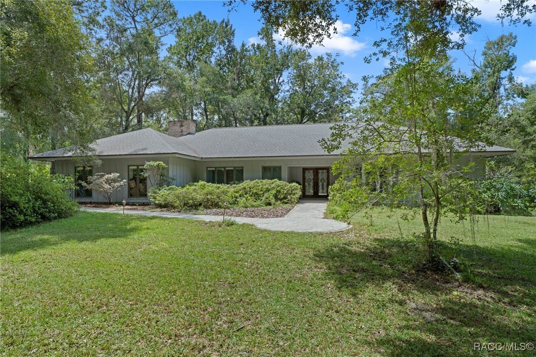 Brooksville, Florida, 34601, United States, 3 Bedrooms Bedrooms, ,2 BathroomsBathrooms,Residential,For Sale,1980591