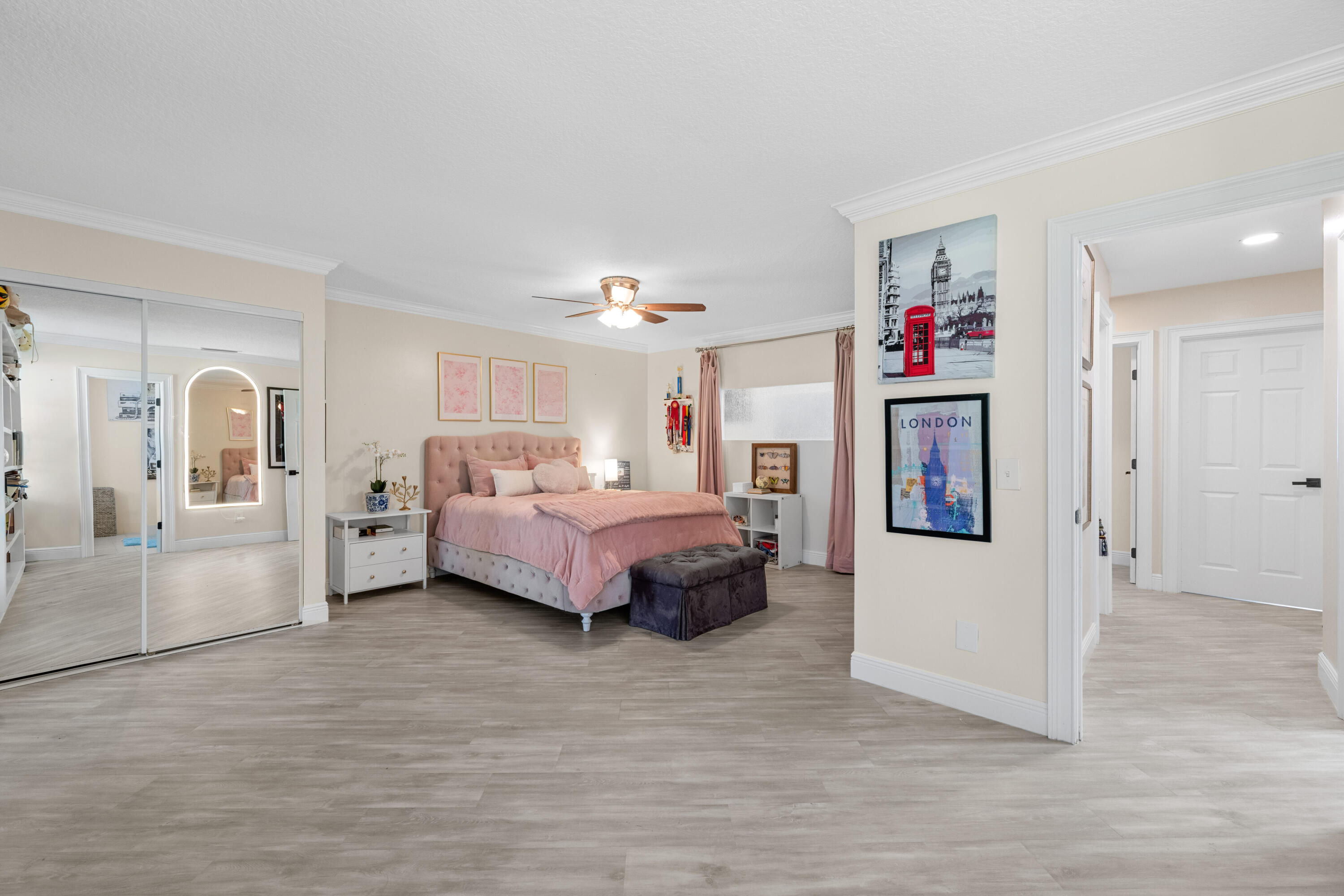  15161 Collecting Canal Road - 物件實景