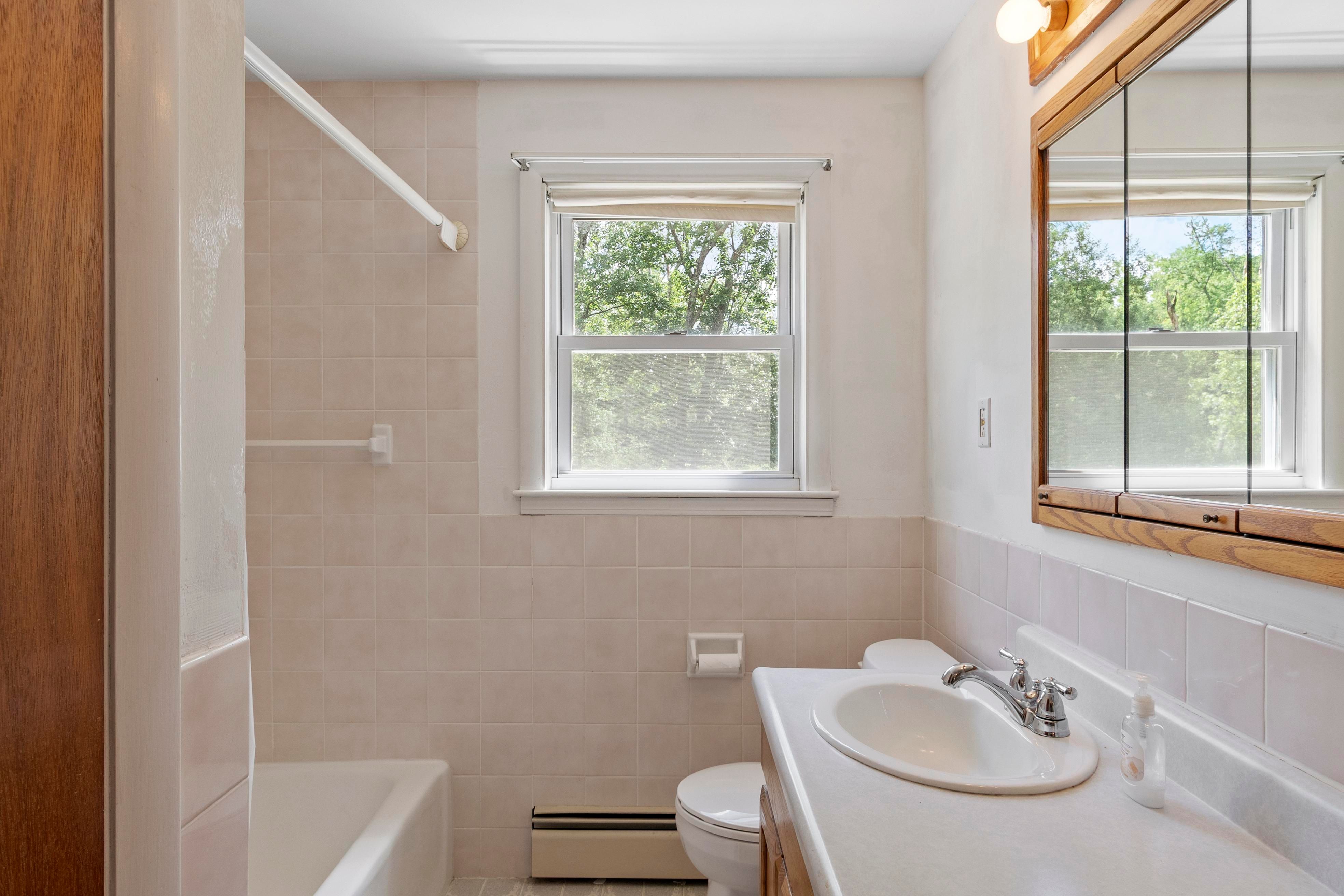  414 Grove Street, Reading, MA 01867 - 物件實景