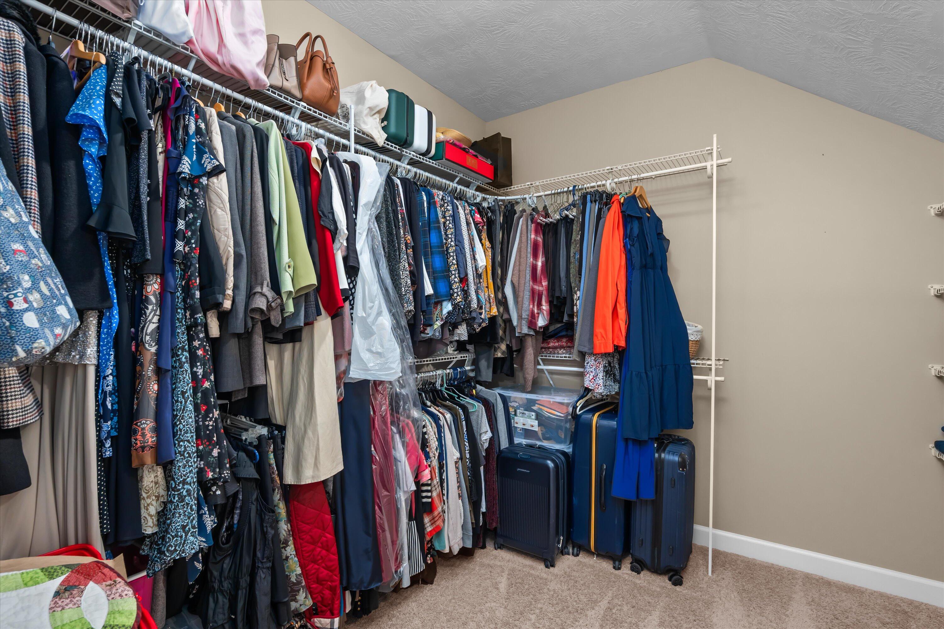 Evans, Georgia, 30809, United States, 5 Bedrooms Bedrooms, ,5 BathroomsBathrooms,Residential,For Sale,1974586