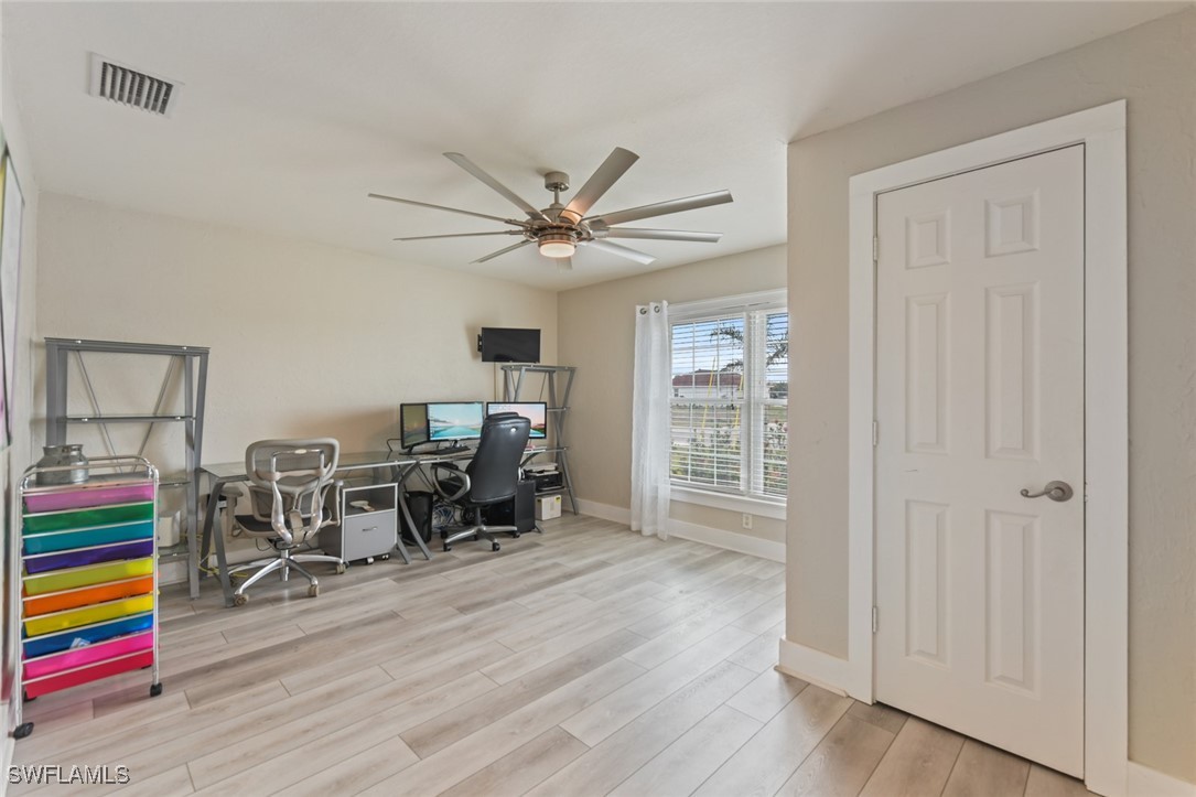 Cape Coral, Florida, 33993, United States, 5 Bedrooms Bedrooms, ,3 BathroomsBathrooms,Residential,For Sale,1916248