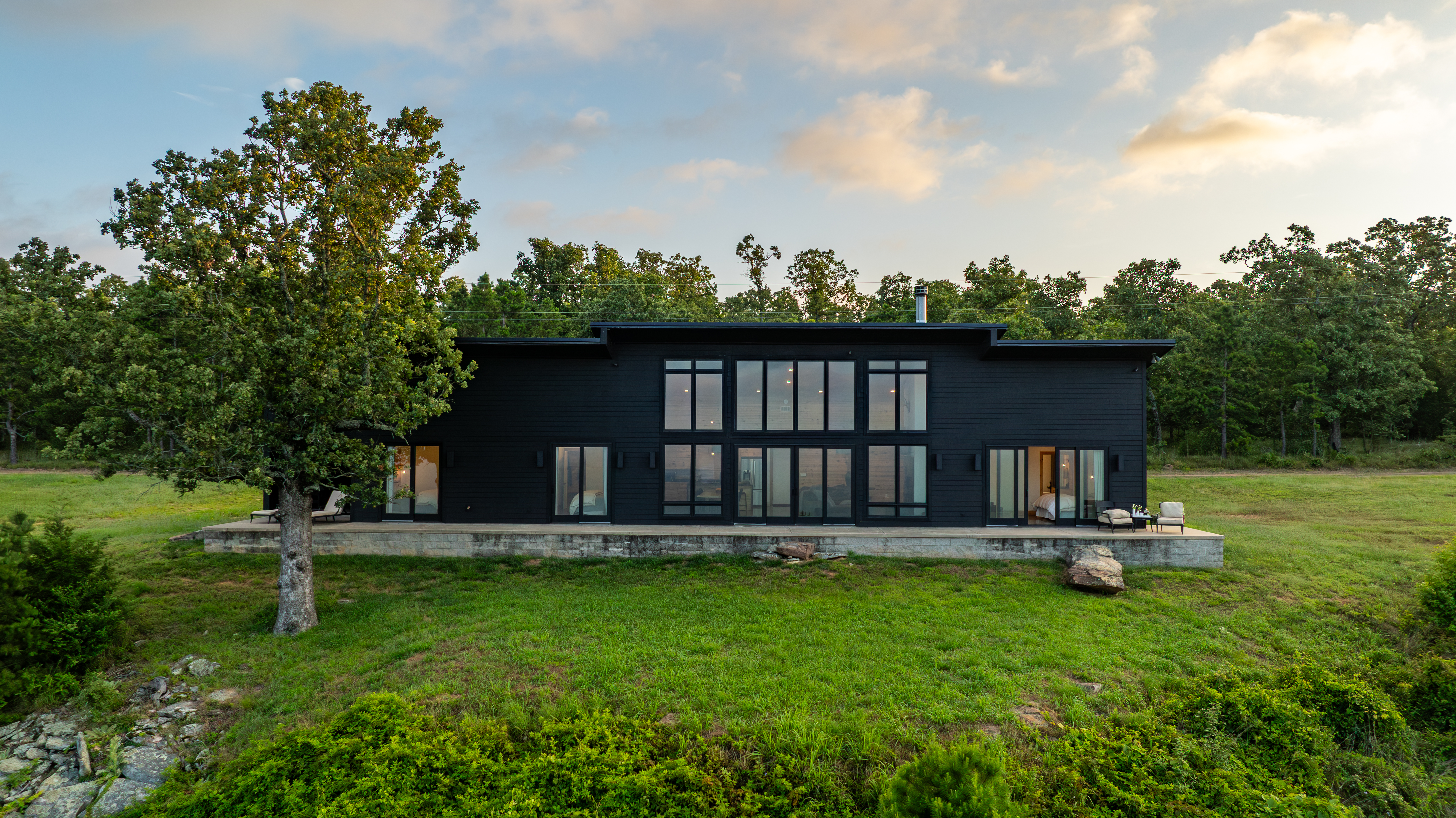  11334 Pool Hollow, Dardanelle, AR, 72834 - 物件實景