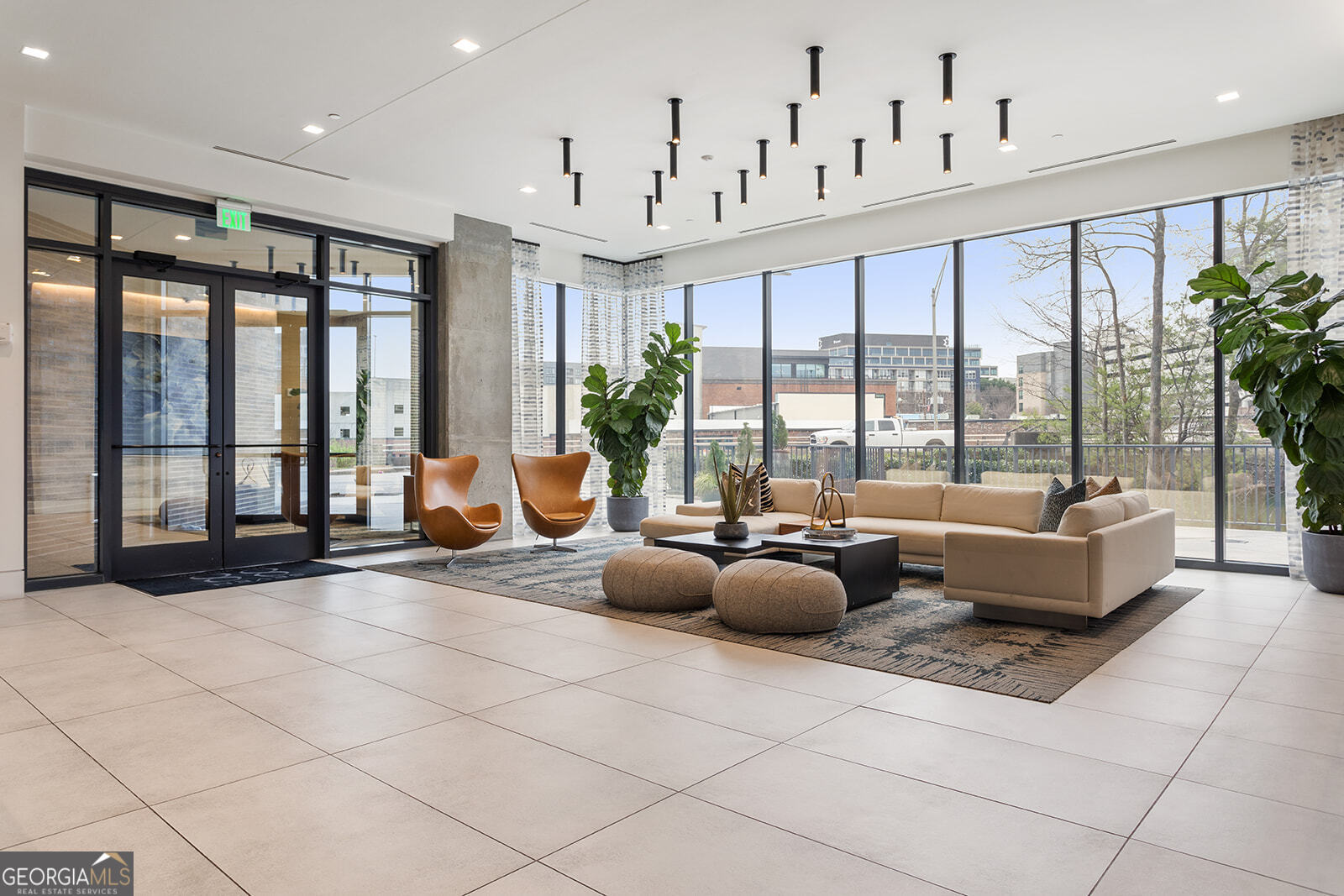 Atlanta, Georgia, 30318, United States, 2 Bedrooms Bedrooms, ,3 BathroomsBathrooms,Residential,For Sale,1989476