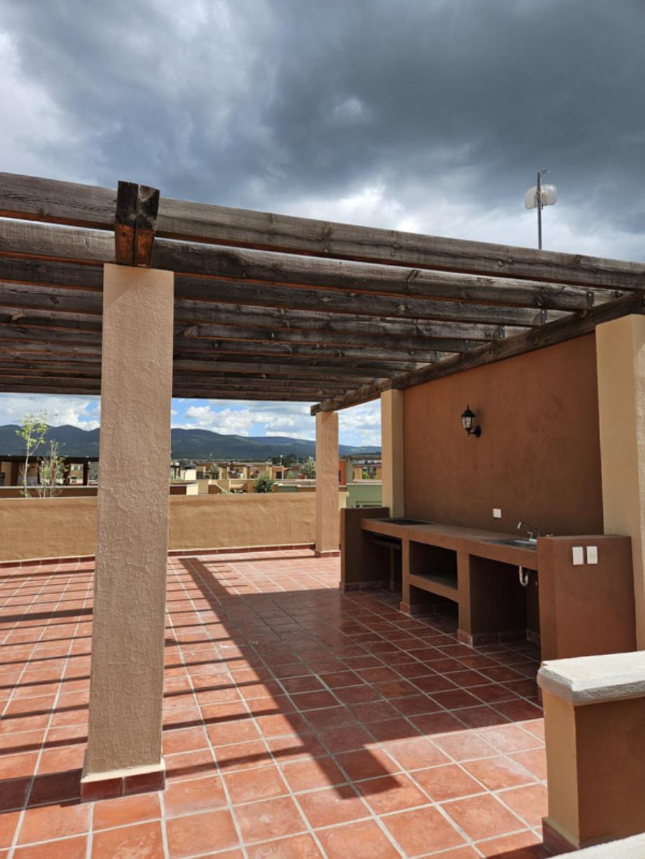 El Deseo, San Miguel de Allende, Guanajuato, 37748, Mexico, 3 Bedrooms Bedrooms, ,3 BathroomsBathrooms,Residential,For Sale,El Deseo,1615362