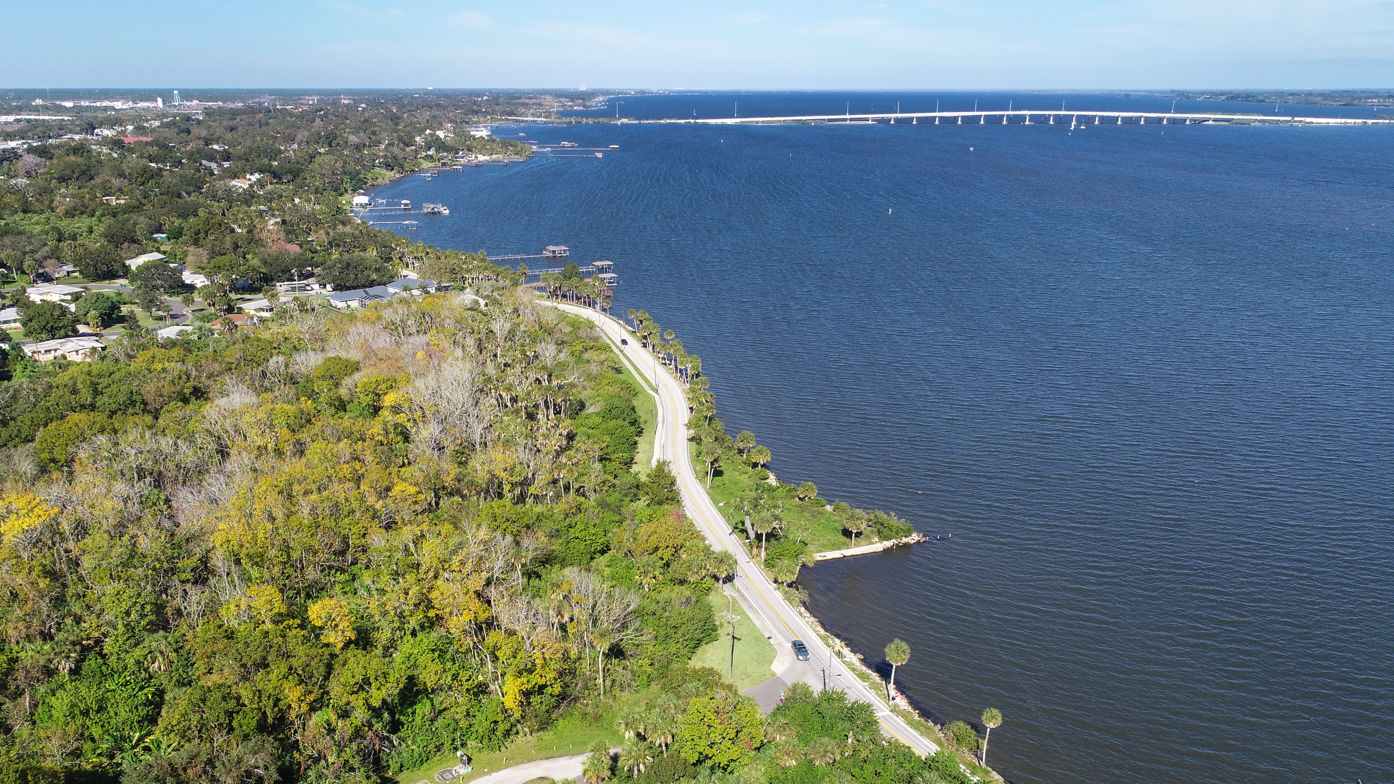  620 Dixon Boulevard, Cocoa, FL, 32922 - 物件實景