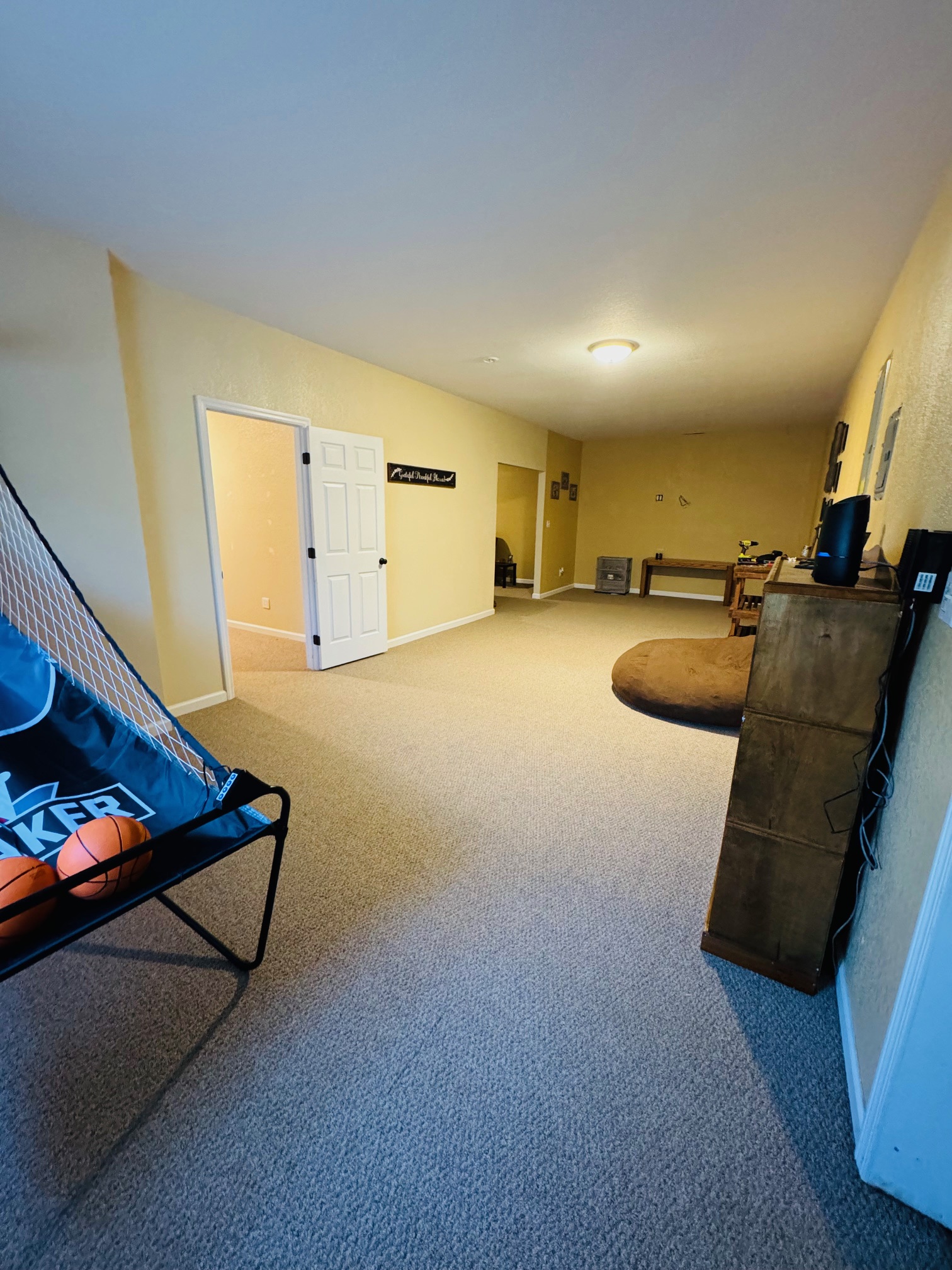 Friendsville, Tennessee, 37737, United States, 3 Bedrooms Bedrooms, ,4 BathroomsBathrooms,Residential,For Sale,1962671