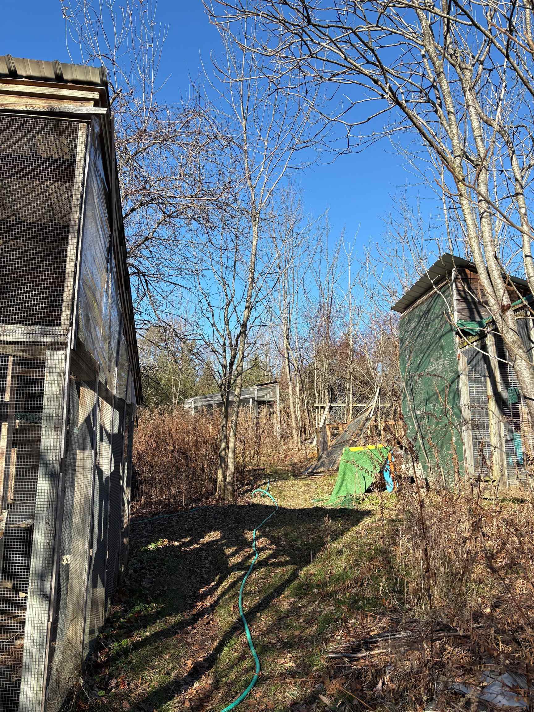 Winchester, New Hampshire, 03470, United States, 3 Bedrooms Bedrooms, ,2 BathroomsBathrooms,Residential,For Sale,2001940