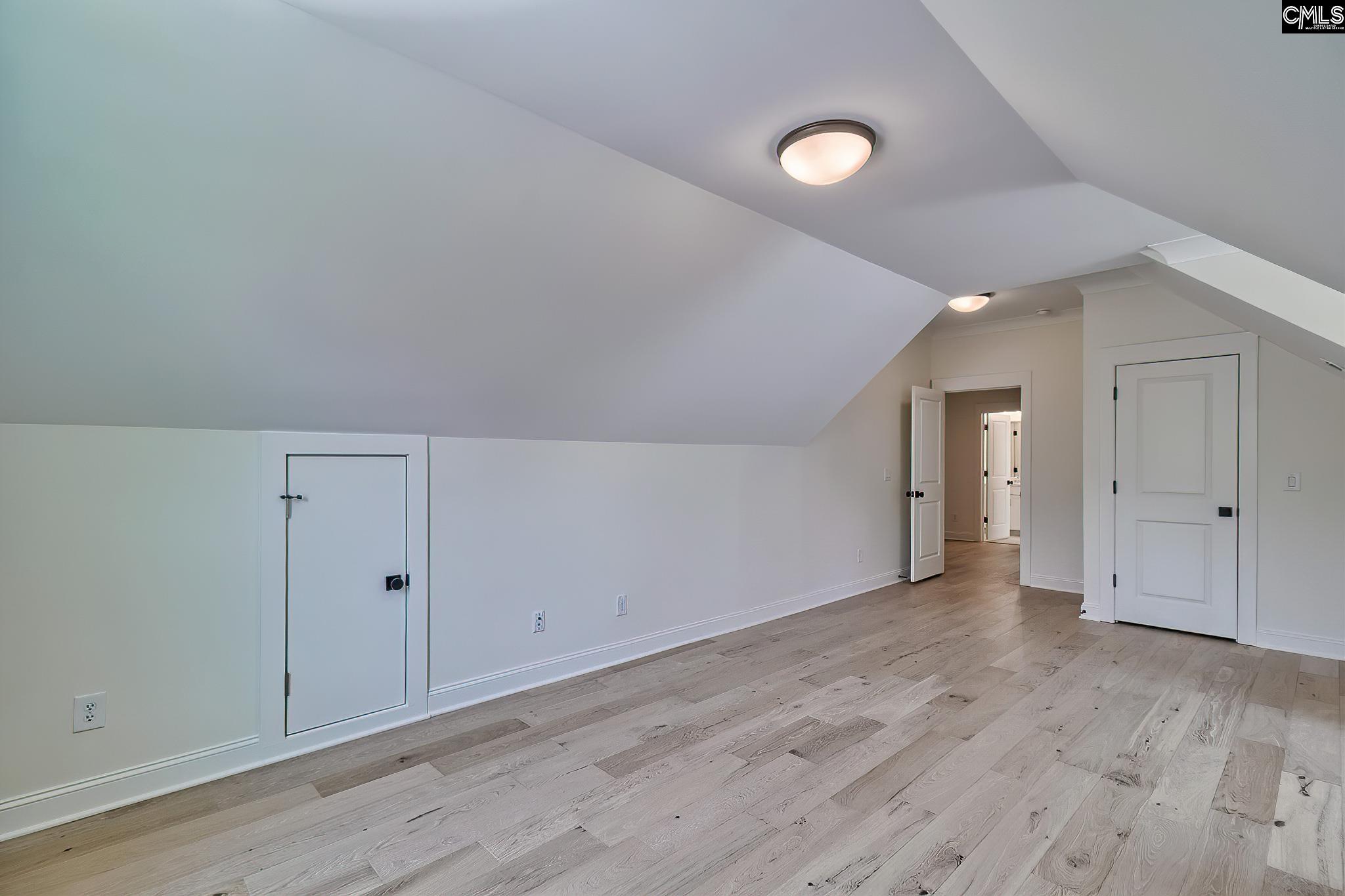 Lexington, South Carolina, 29072, United States, 4 Bedrooms Bedrooms, ,5 BathroomsBathrooms,Residential,For Sale,1857988