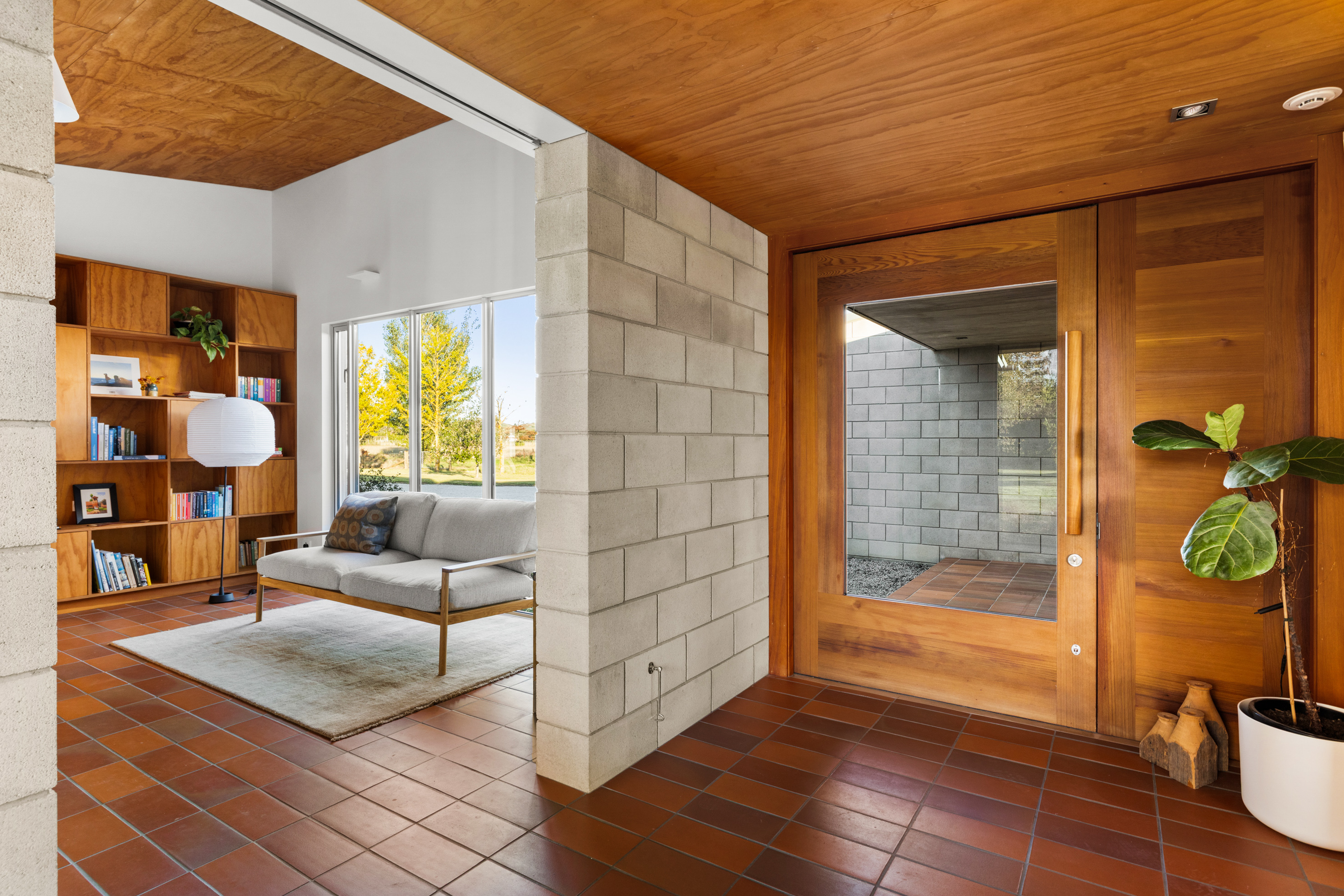  116 Te Mata Mangateretere Road, Havelock North - 物件實景