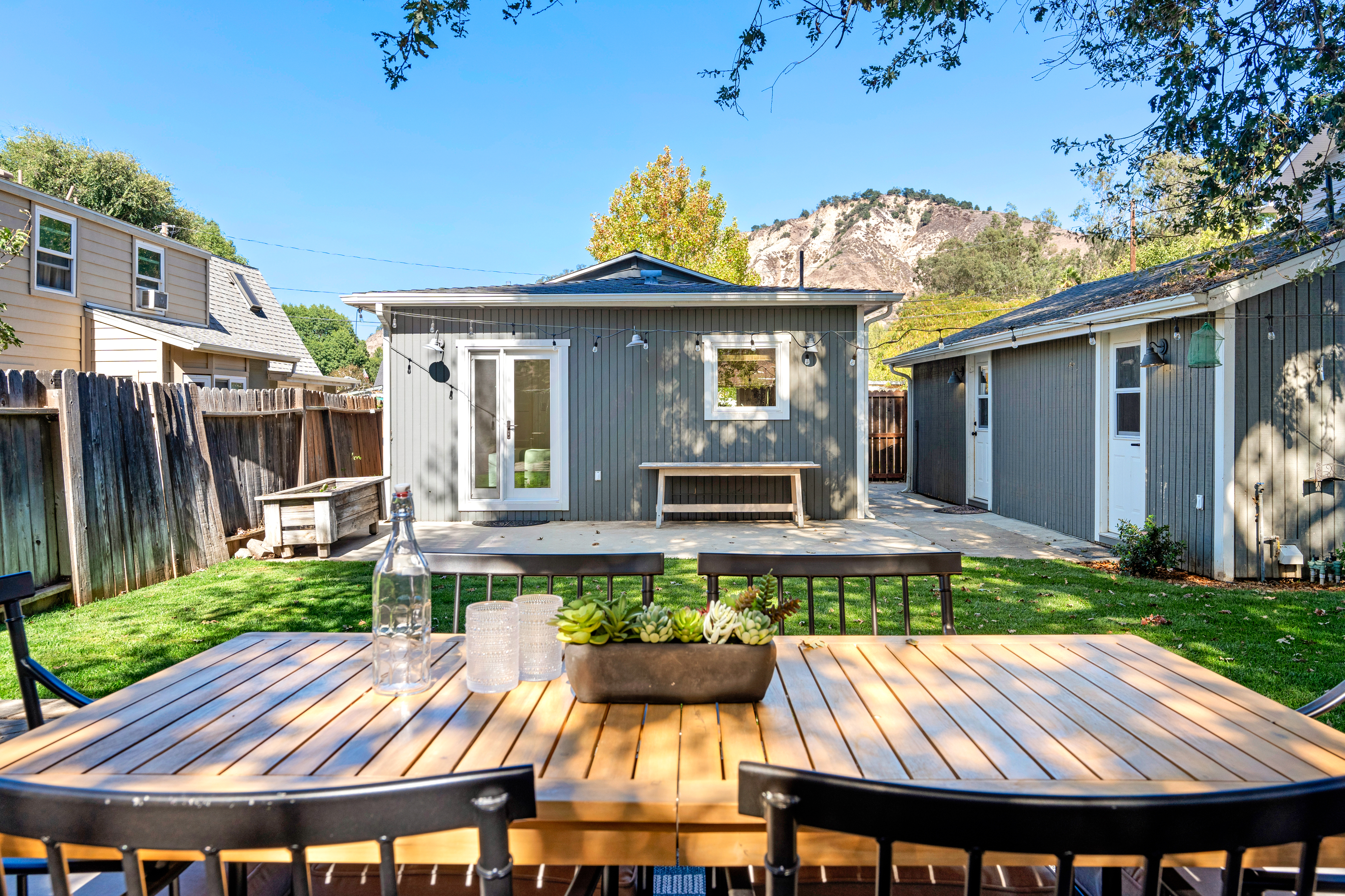  66 Sycamore Drive, Ventura, CA 93001 - 物件實景