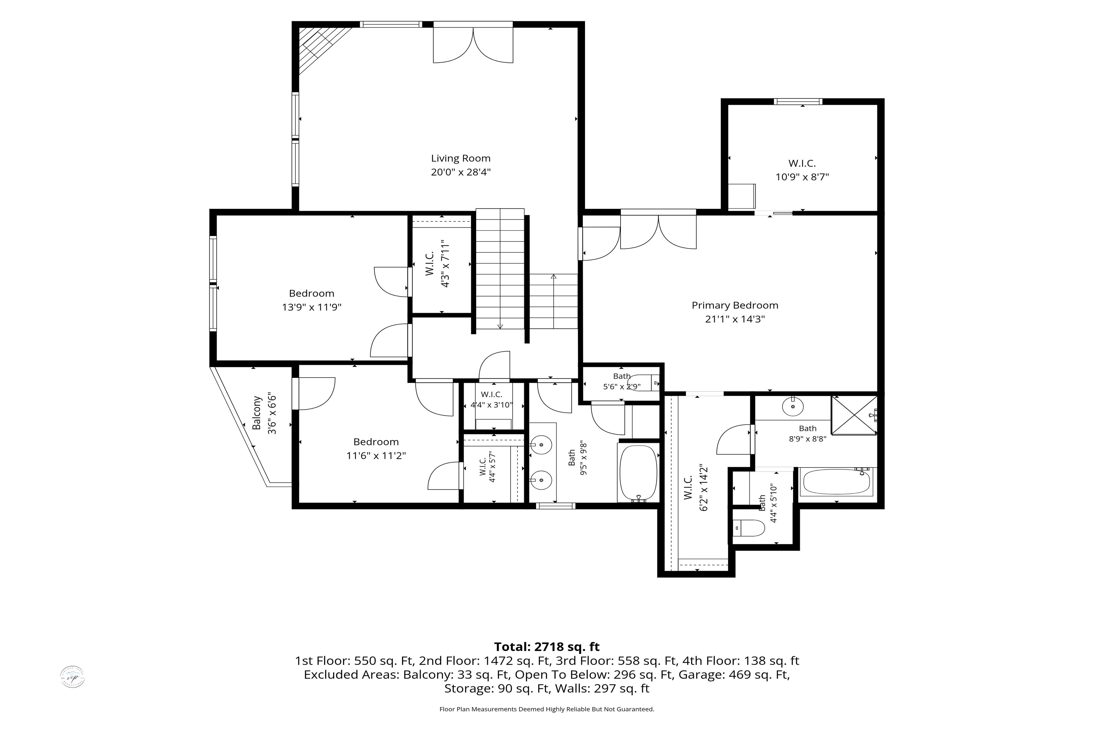  29 Los Encinos Drive - 物件實景
