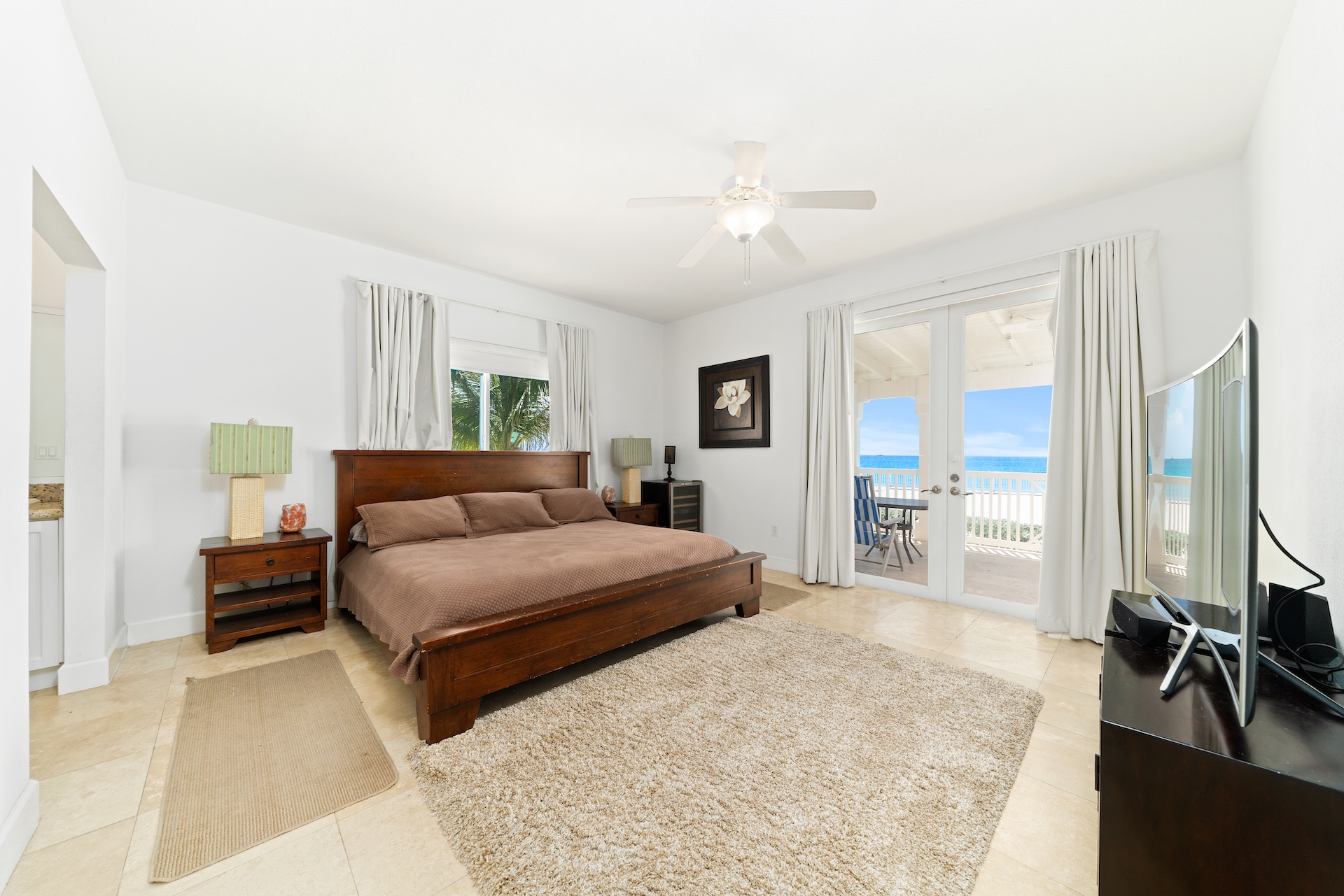 Bimini Bay, Bimini, Bimini, BS, 3 Bedrooms Bedrooms, ,2 BathroomsBathrooms,Residential,For Sale,1995694