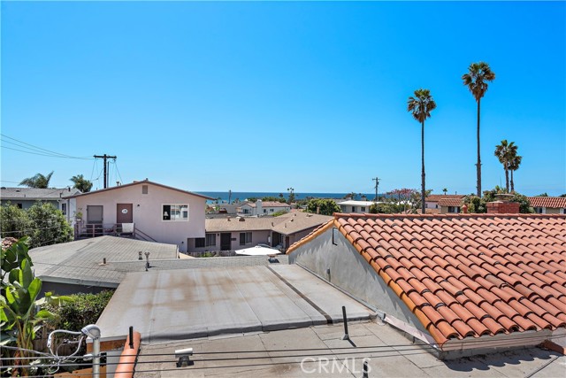 San Clemente, California, 92672, United States, ,Residential,For Sale,2011762