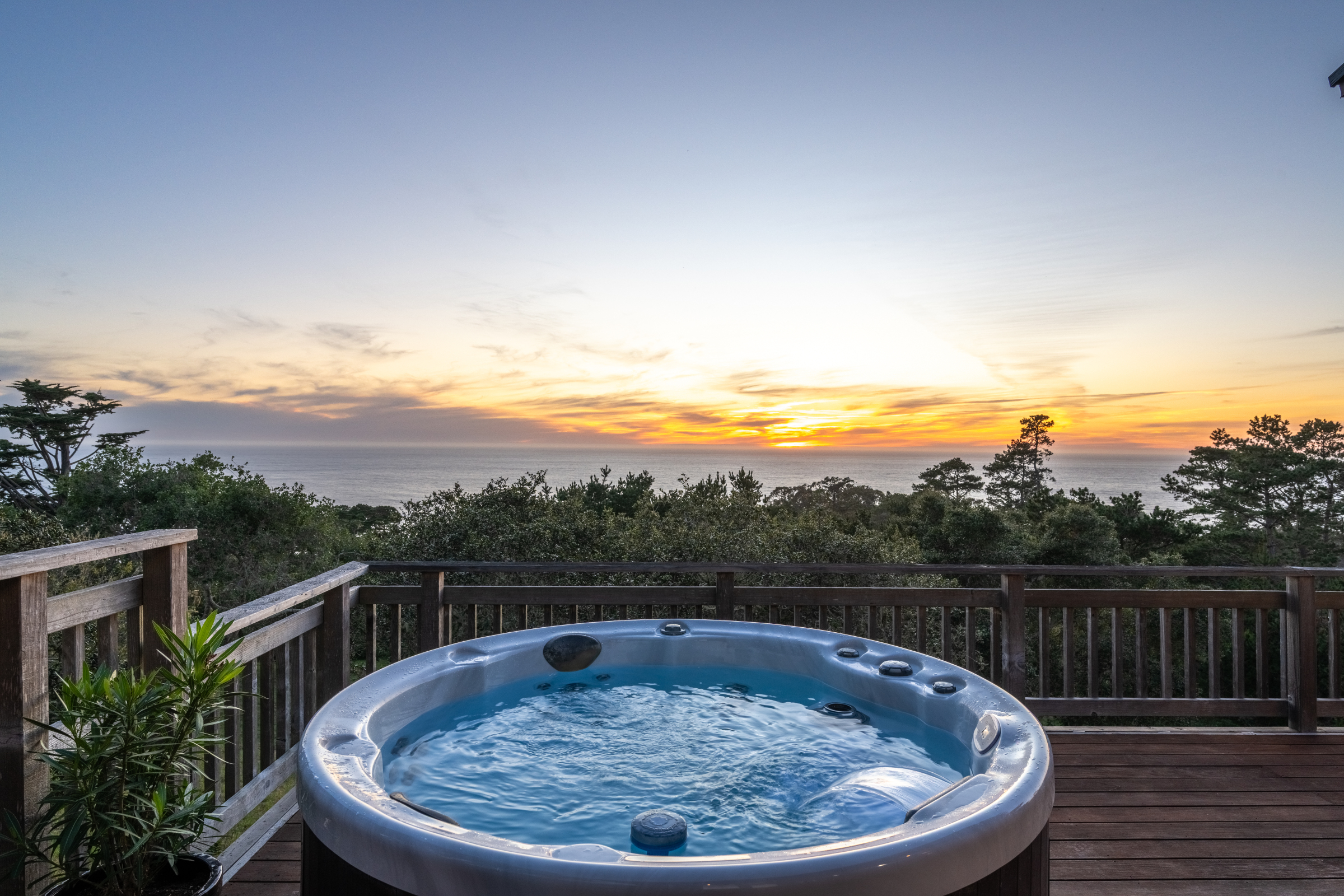  214 Crest Road - 物件實景