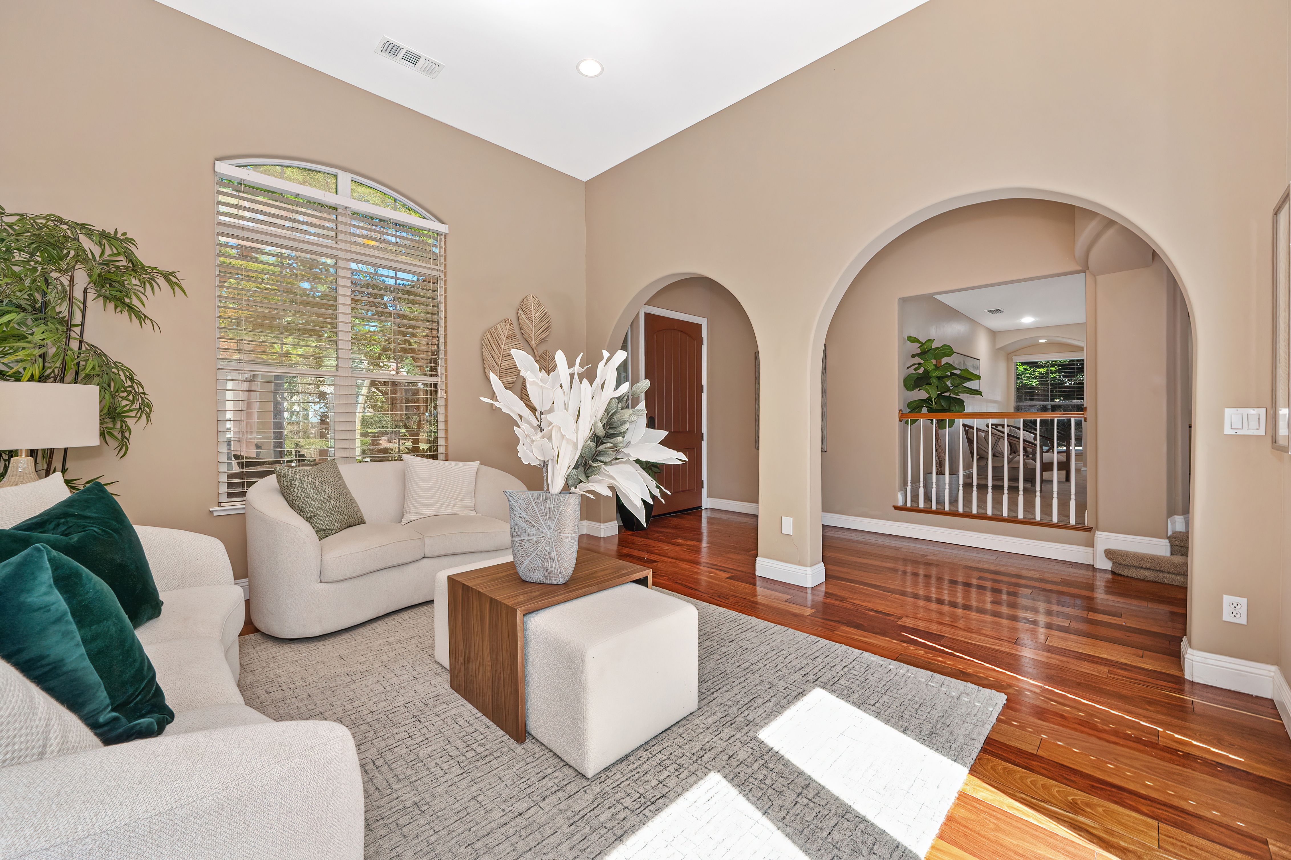  4941 Waterstone Drive, Roseville, CA 95747 - 物件實景