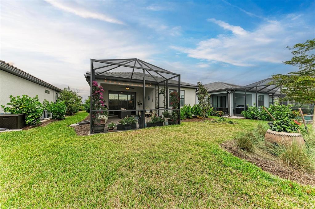 Nokomis, Florida, 34275, United States, 2 Bedrooms Bedrooms, ,2 BathroomsBathrooms,Residential,For Sale,1688604