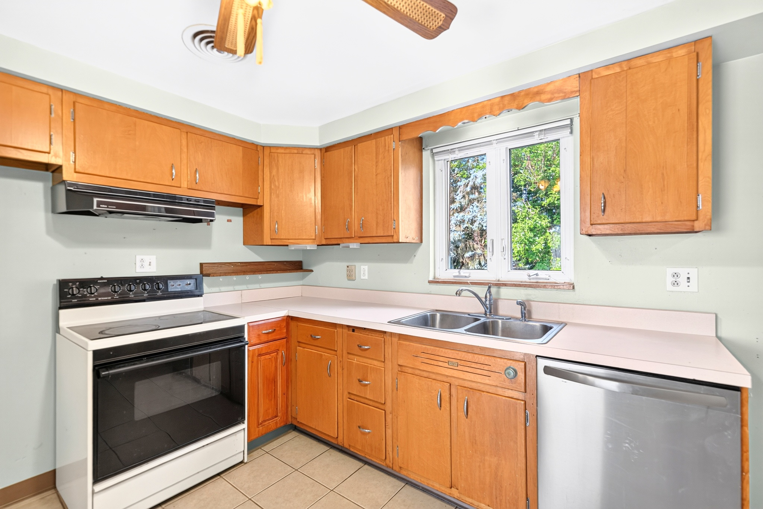  339 Berry Street, Baden, PA 15005 - 物件實景