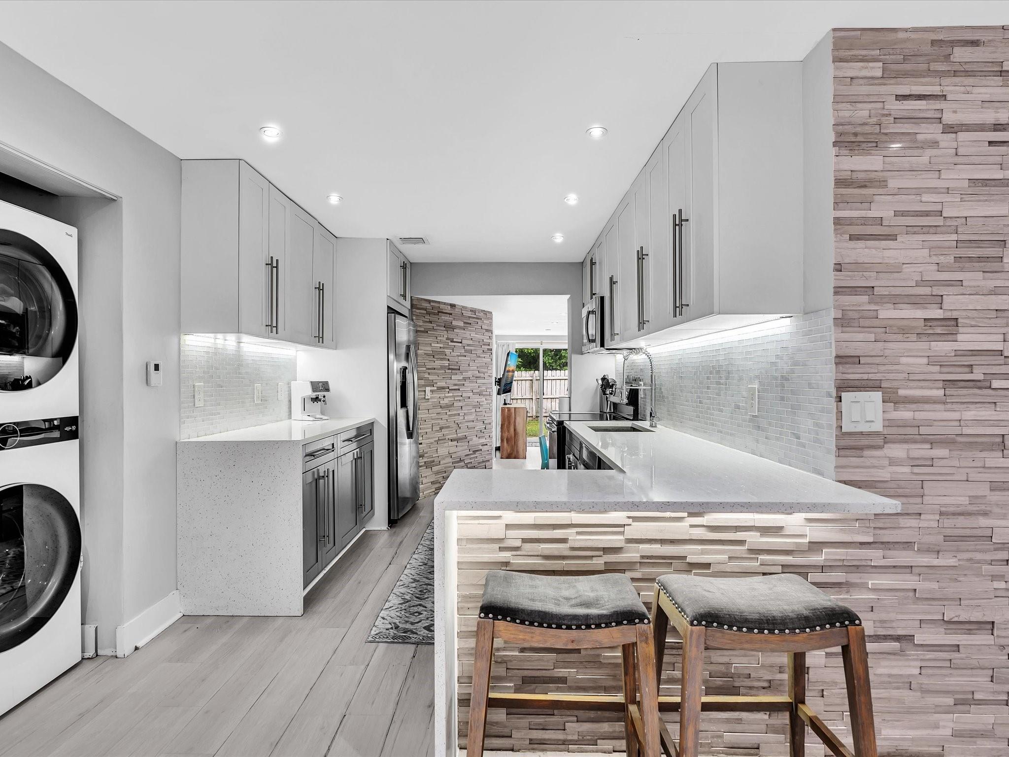 Fort Lauderdale, Florida, 33309, United States, 3 Bedrooms Bedrooms, ,2 BathroomsBathrooms,Residential,For Sale,1989951