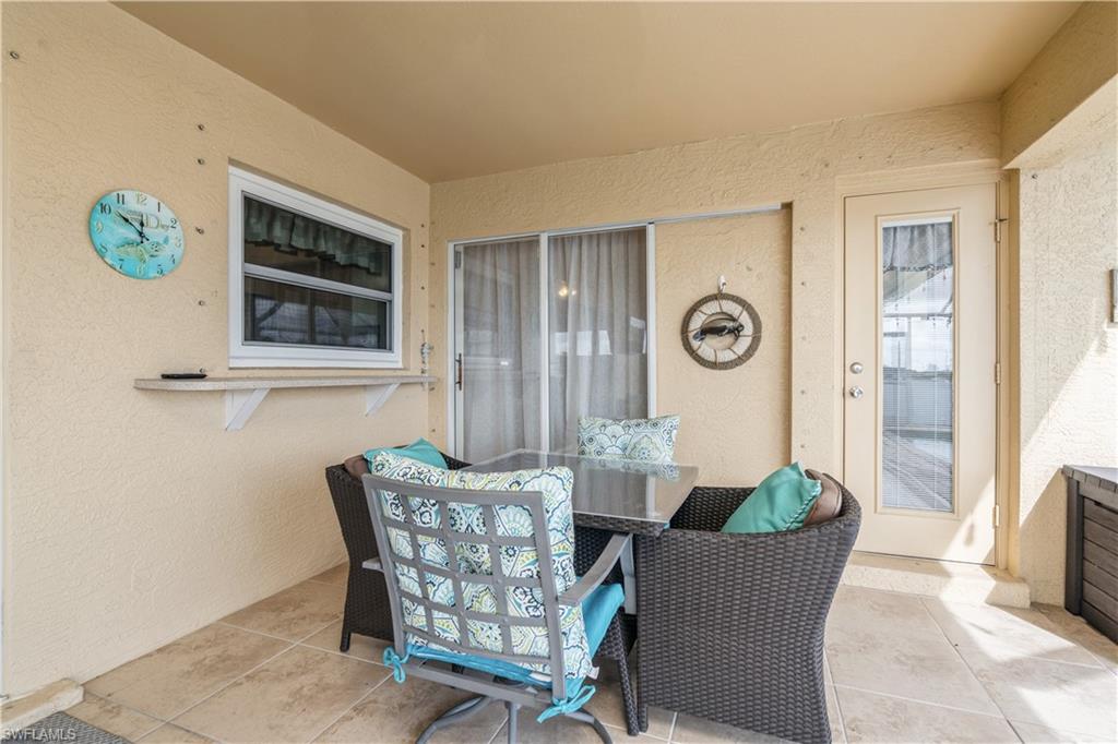 2823 NW Juanita Pl, Cape Coral, Florida, 33993, United States, 4 Bedrooms Bedrooms, ,2 BathroomsBathrooms,Residential,For Sale,2823 NW Juanita Pl,1656518