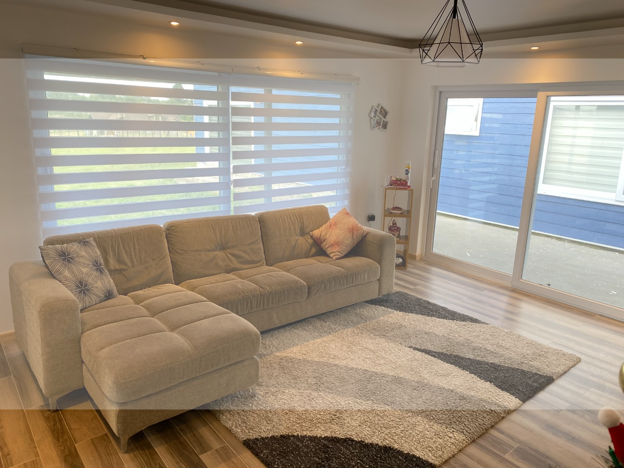 Puerto Varas, Chile, 4 Bedrooms Bedrooms, ,2 BathroomsBathrooms,Residential,For Sale,1882497