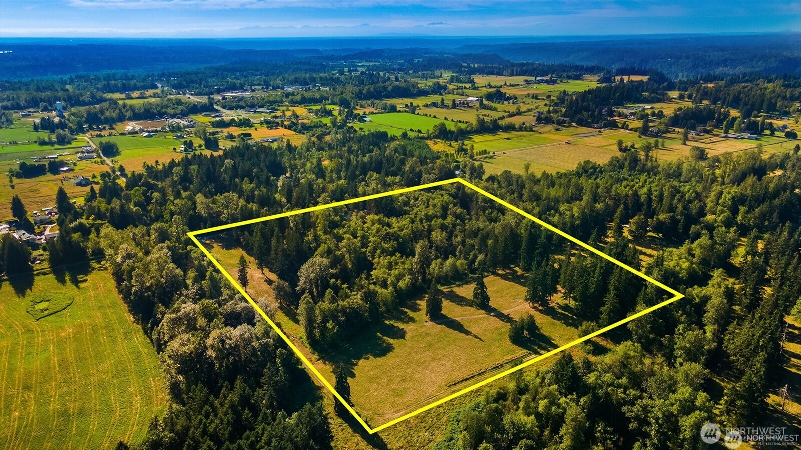Enumclaw, Washington, 98022, United States, ,Land,For Sale,1729830