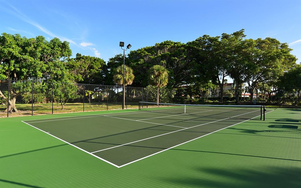 Longboat Key, Florida, 34228, United States, 2 Bedrooms Bedrooms, ,2 BathroomsBathrooms,Residential,For Sale,1766269