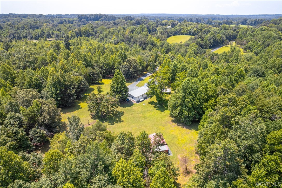 New Canton, Virginia, 23123, United States, 3 Bedrooms Bedrooms, ,2 BathroomsBathrooms,Residential,For Sale,1929008