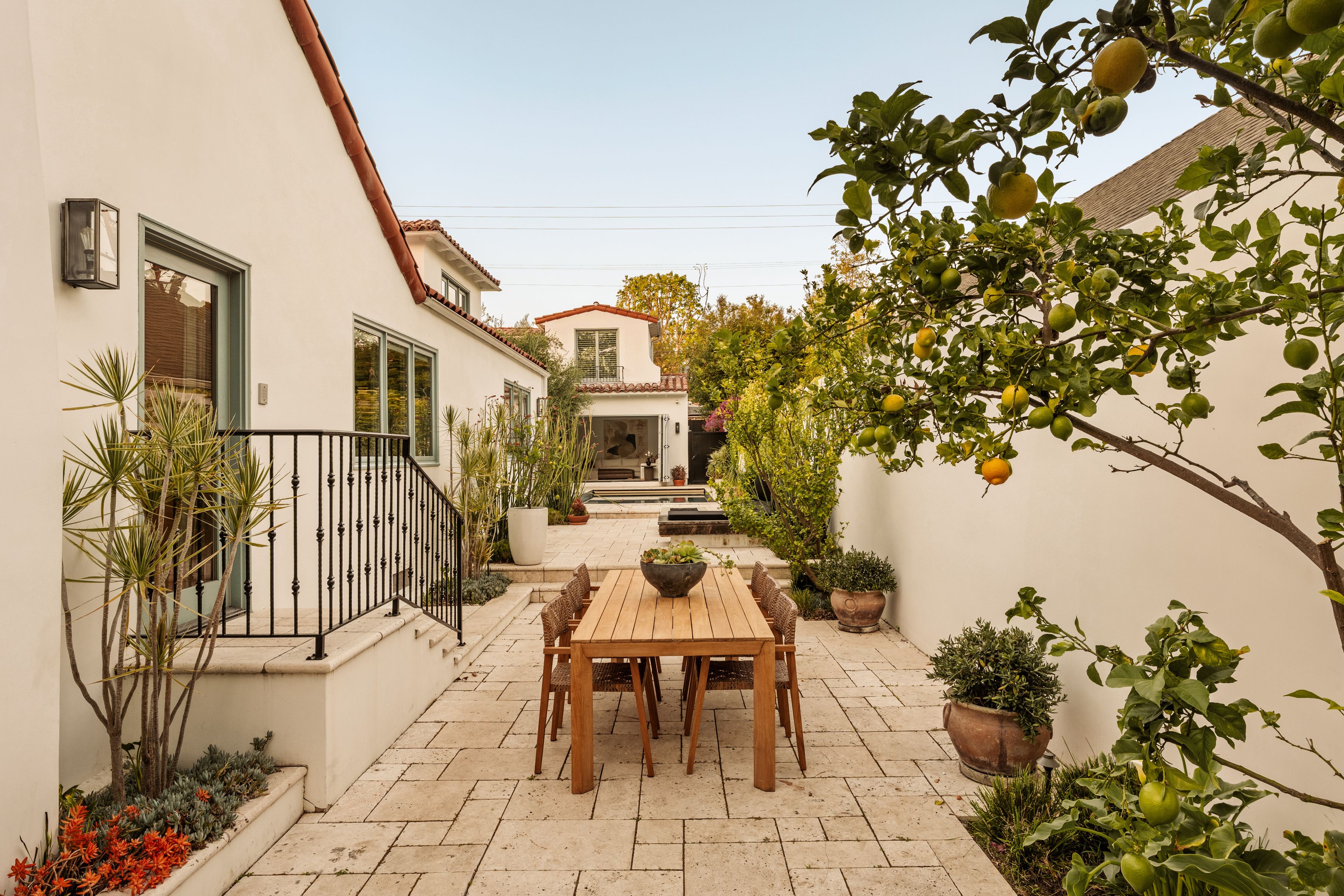  451 16th St - 物件實景