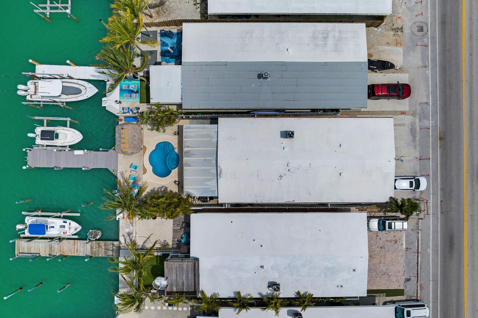 KEY COLONY, Florida, 33051, United States, 3 Bedrooms Bedrooms, ,3 BathroomsBathrooms,Residential,For Sale,1989057