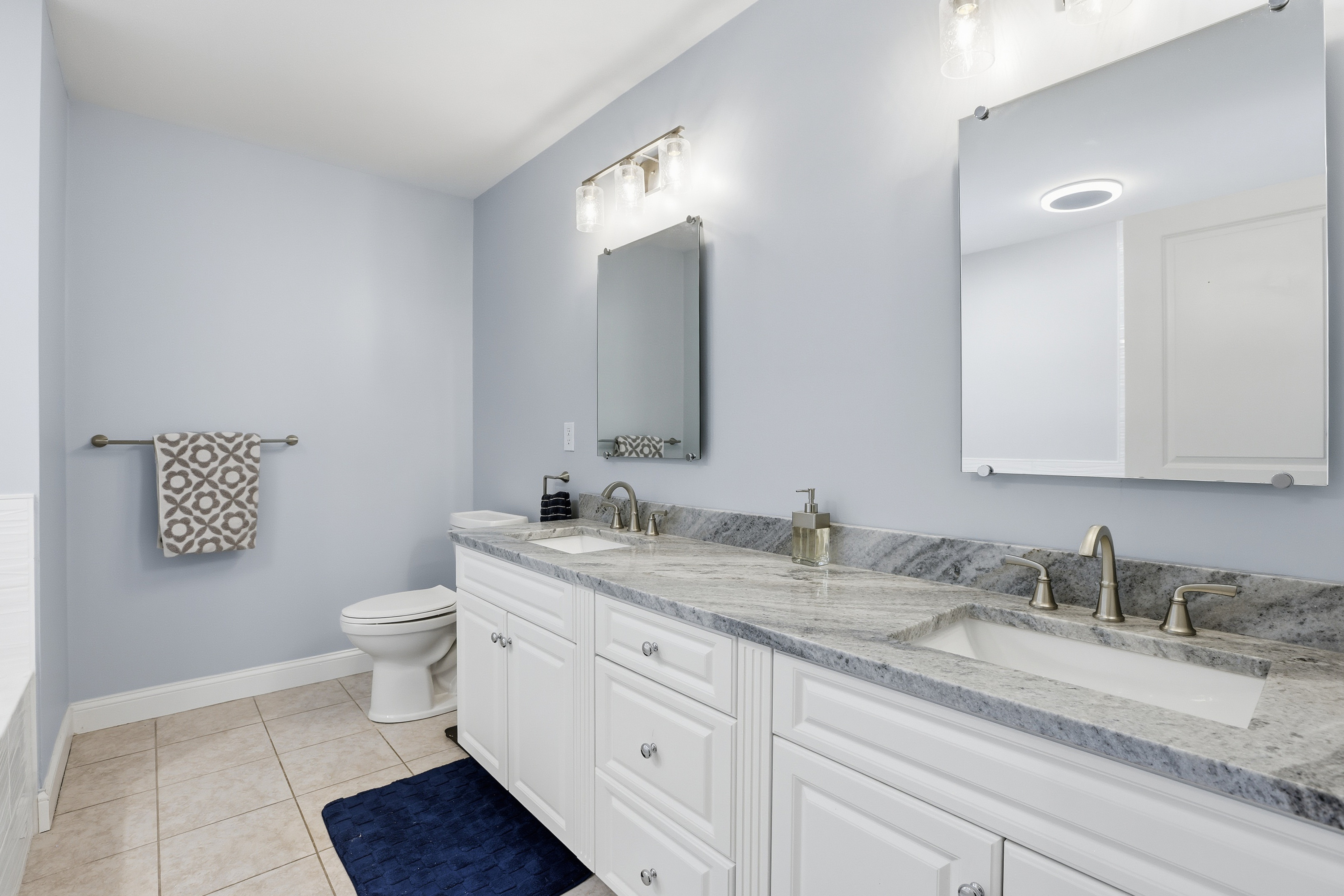  15 Gilson Road, Groton, MA, 01450 - 物件實景